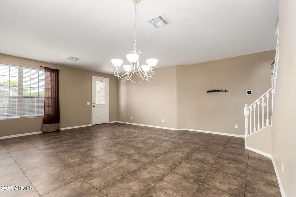 Photo of 5412 S Bell Drive, Chandler, AZ 85249 (MLS # 6931713)