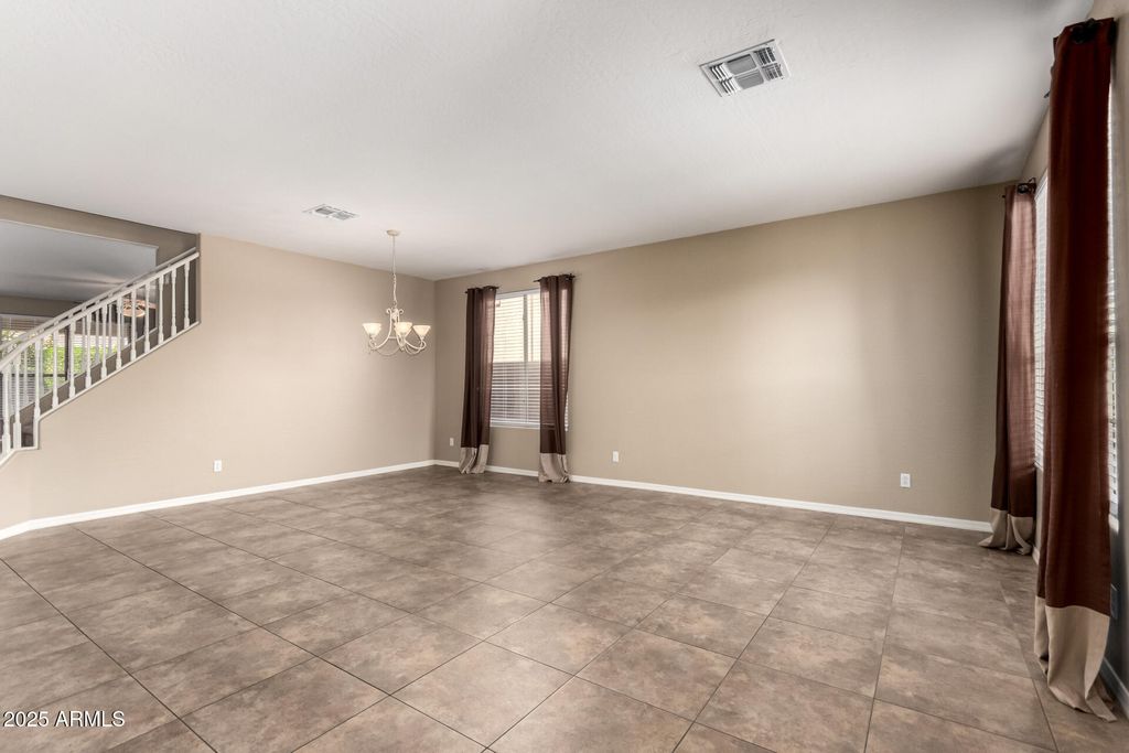 Photo of 5412 S Bell Drive, Chandler, AZ 85249 (MLS # 6931713)