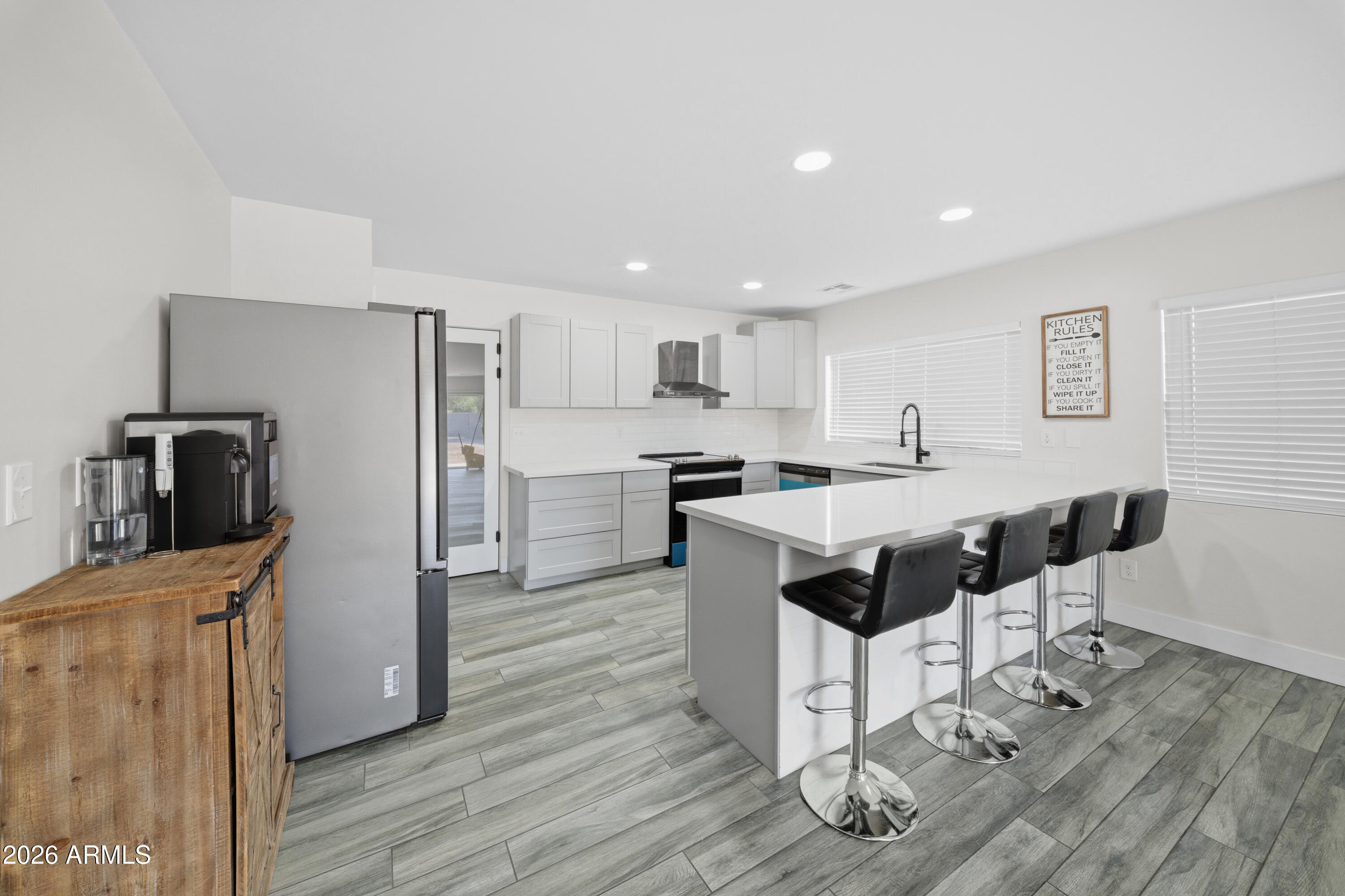 11244 N 58TH Drive