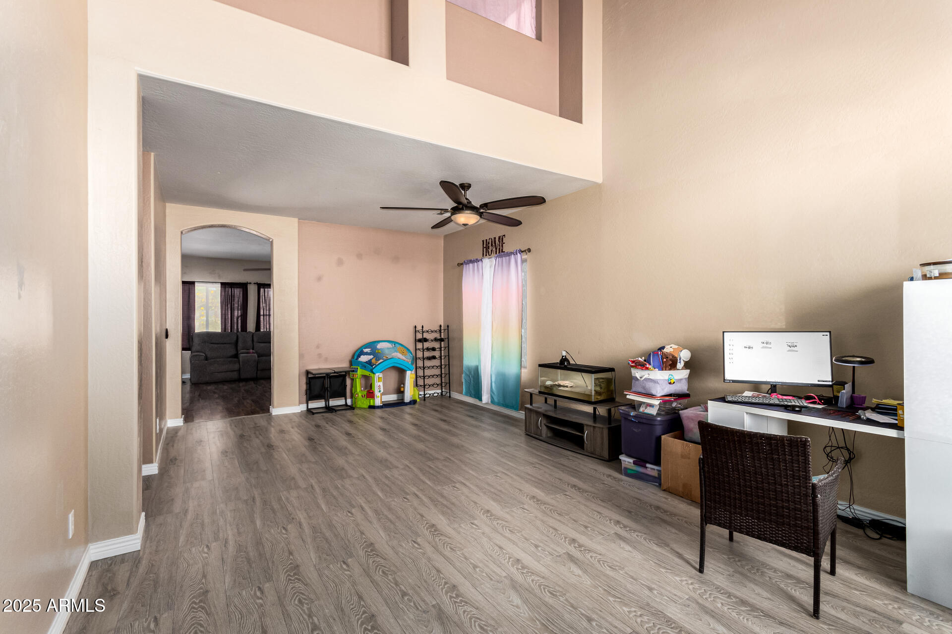 11550 E PRIMROSE Lane