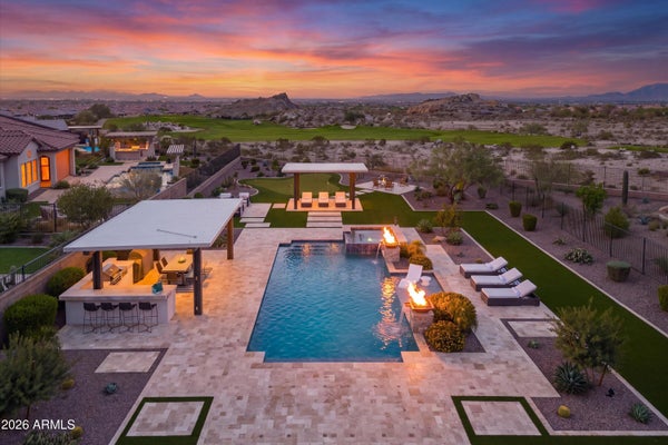 5639 N 208TH AVE, BUCKEYE, AZ 85396 - Image 7da778b76342f654df7eeeddf604a7eb/1434503052
