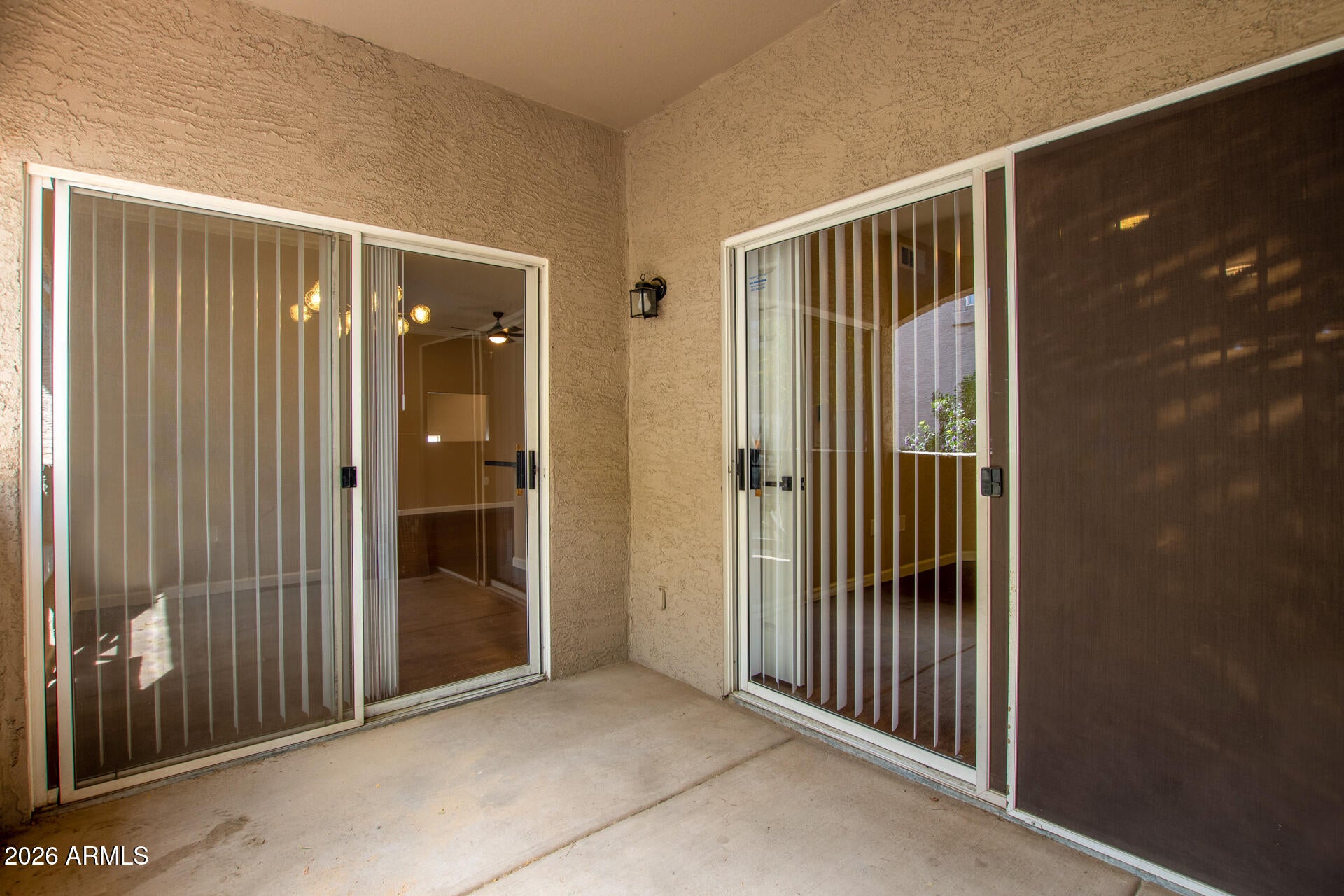3236 E CHANDLER Boulevard 2088