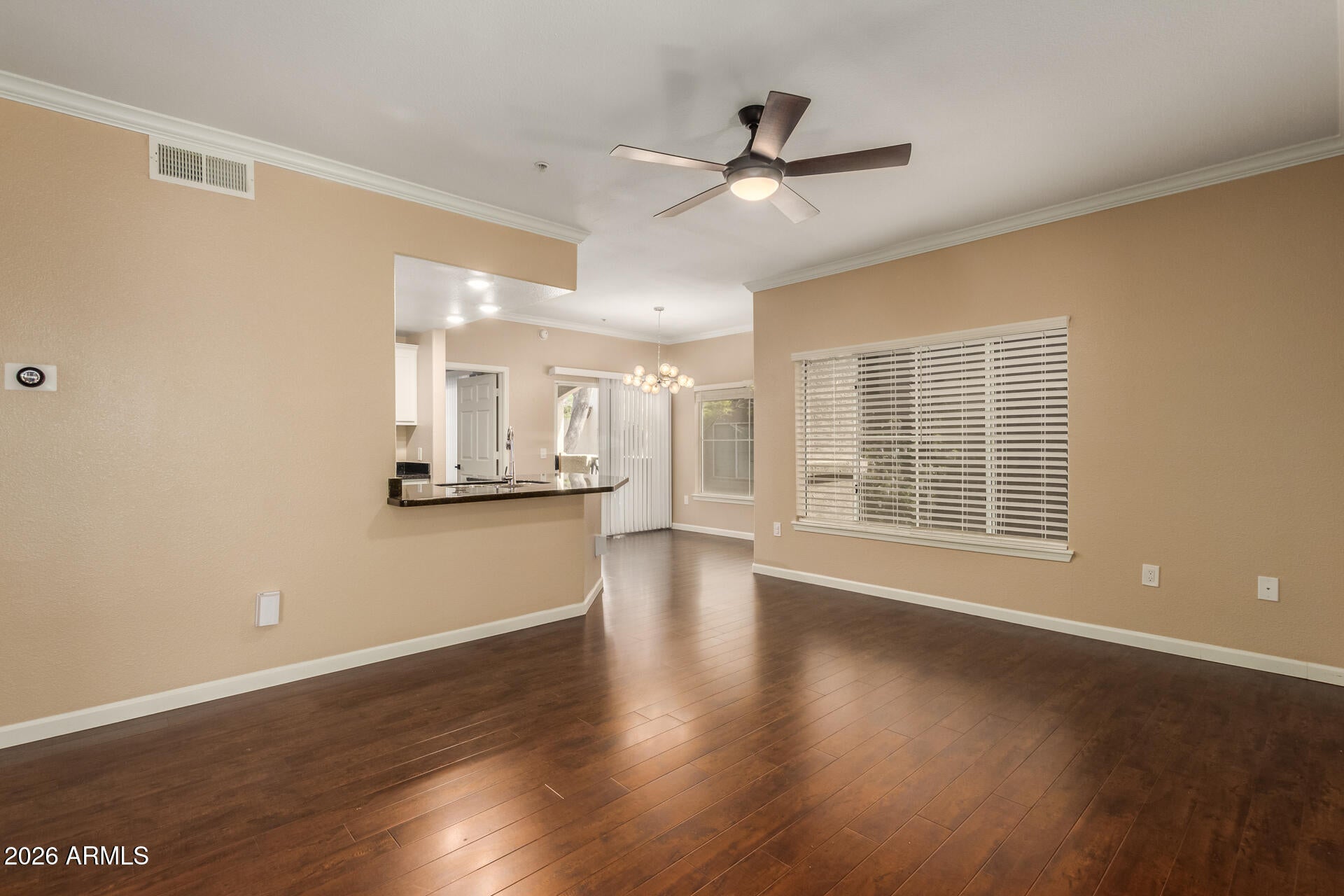 3236 E CHANDLER Boulevard 2088