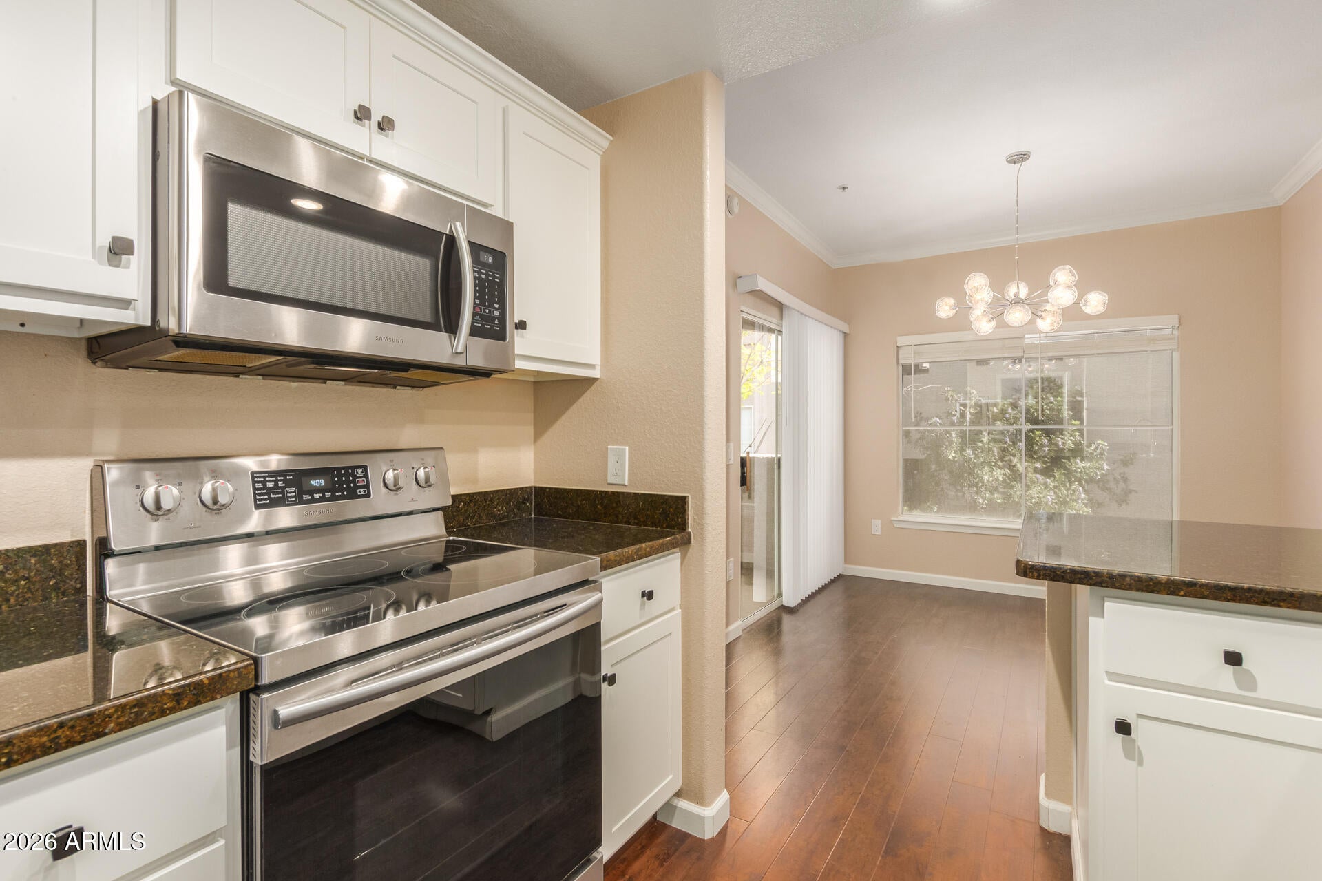 3236 E CHANDLER Boulevard 2088