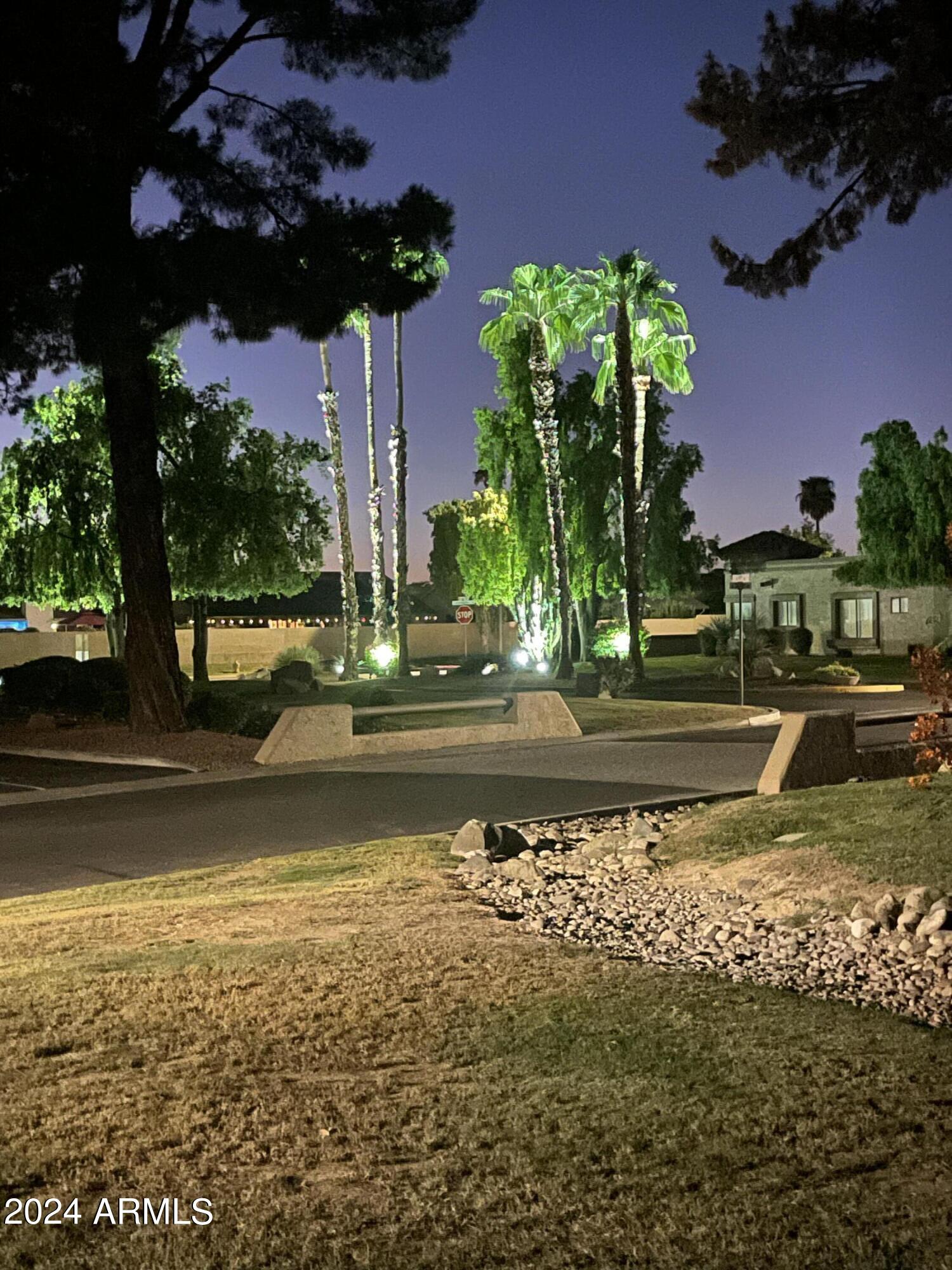 9708 W RIMROCK Drive