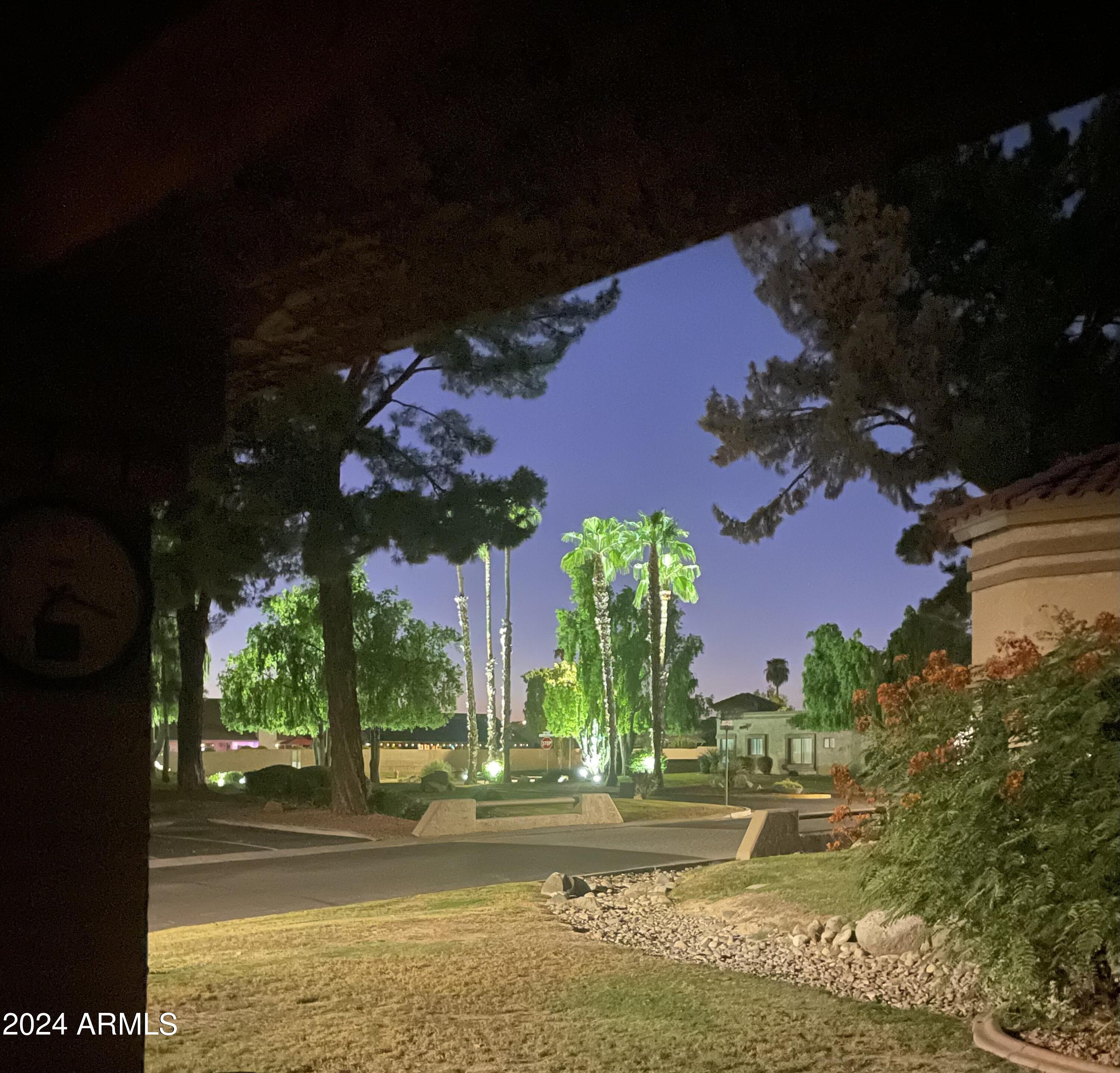 9708 W RIMROCK Drive