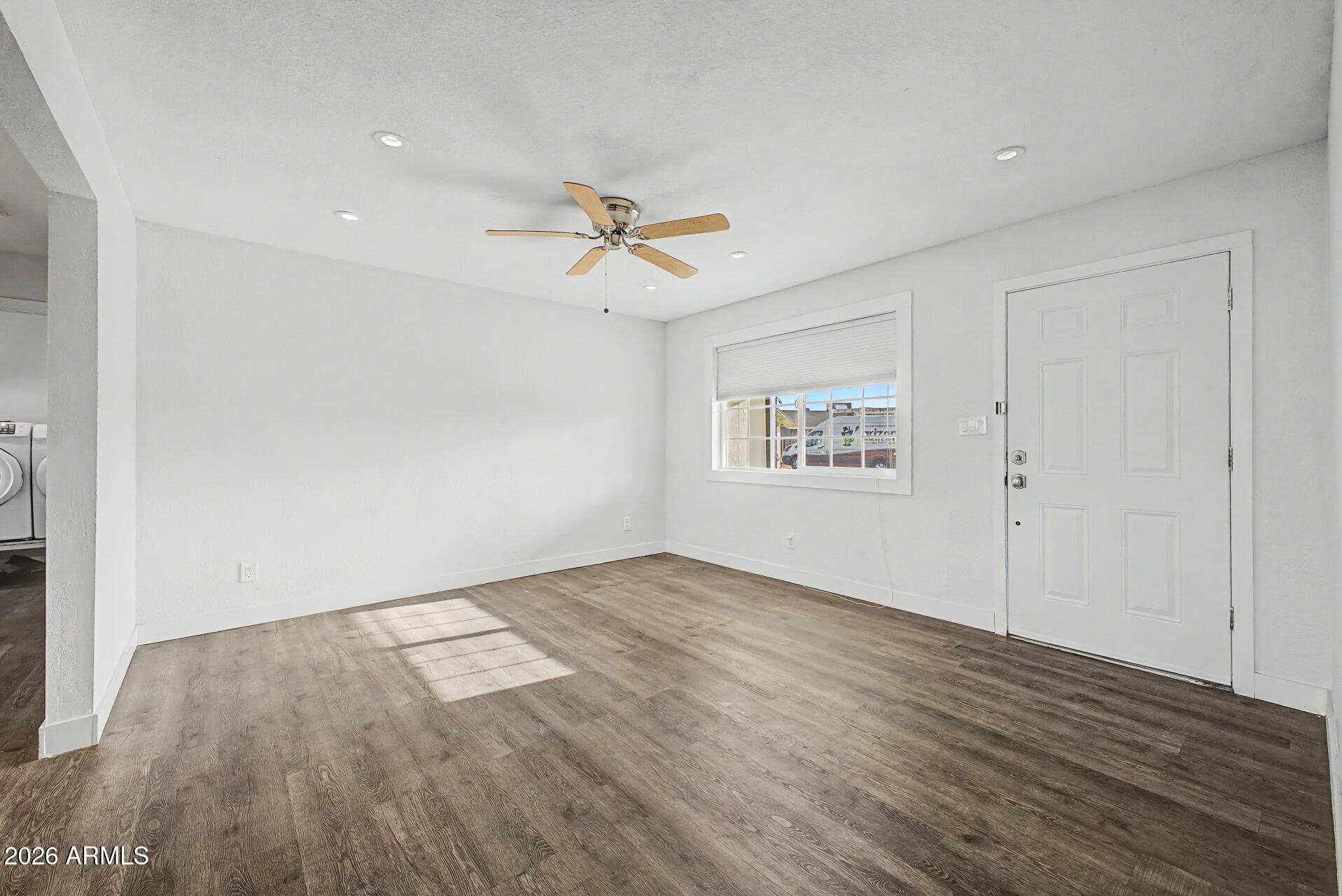 227 N WINTHROP Circle