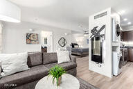 3635 N 68TH Street 5