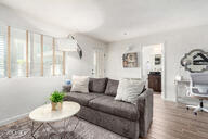 3635 N 68TH Street 5