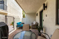 3635 N 68TH Street 5