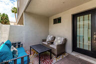 3635 N 68TH Street 5