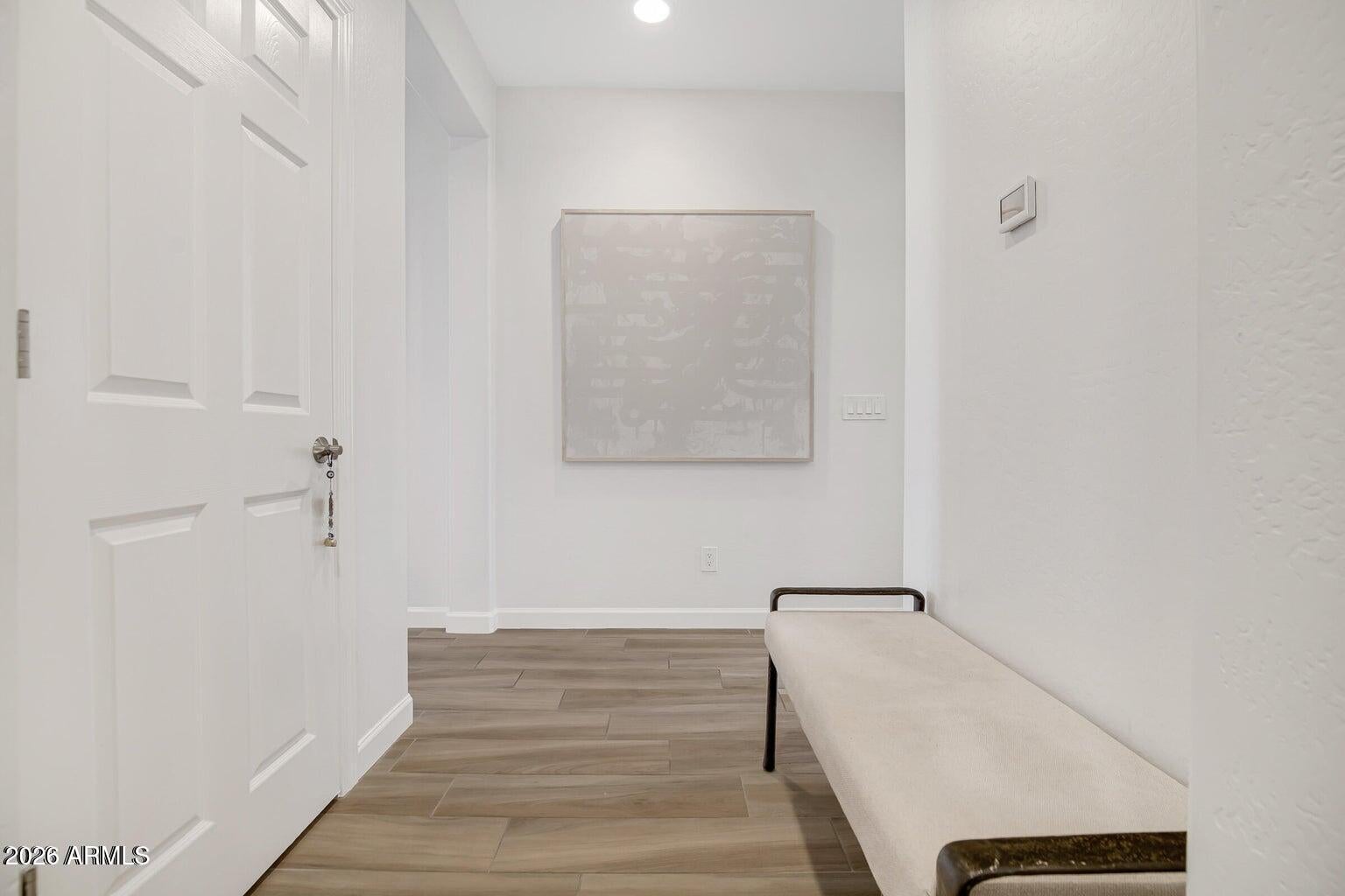 4777 S FULTON RANCH Boulevard 2033