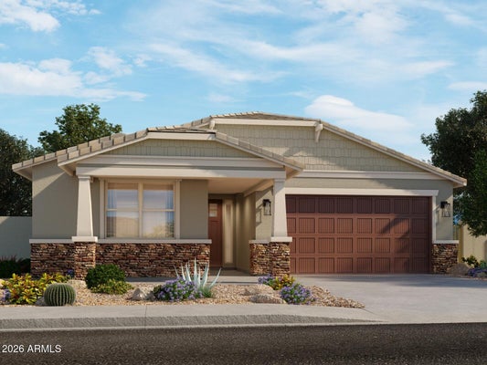 15536 W HONEYSUCKLE DRIVE, SURPRISE, AZ 85387 - Image 7dad73d5efb1e5ca6ae0c9fa42ee7124/4053273068