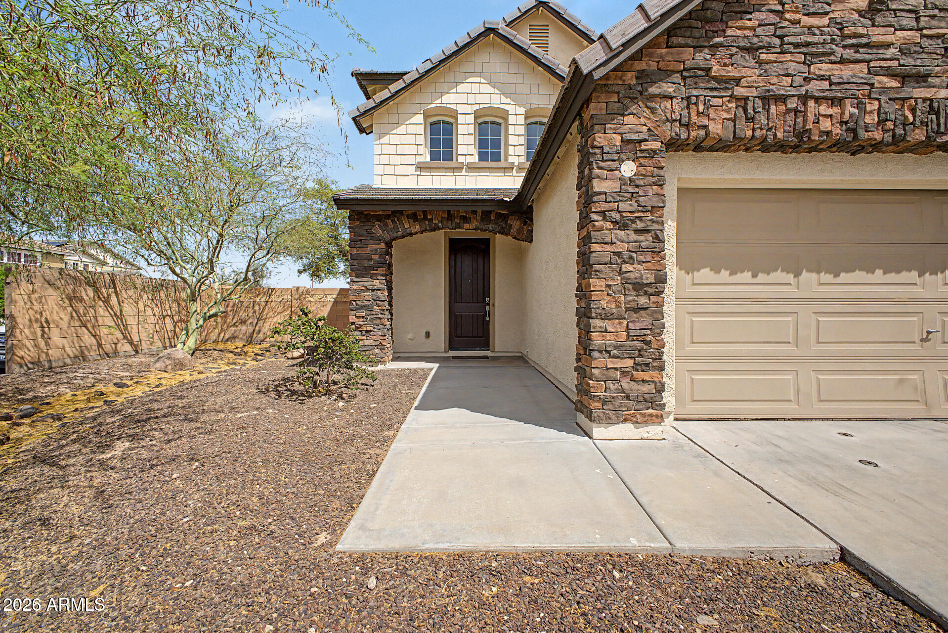 29280 W WELDON Avenue