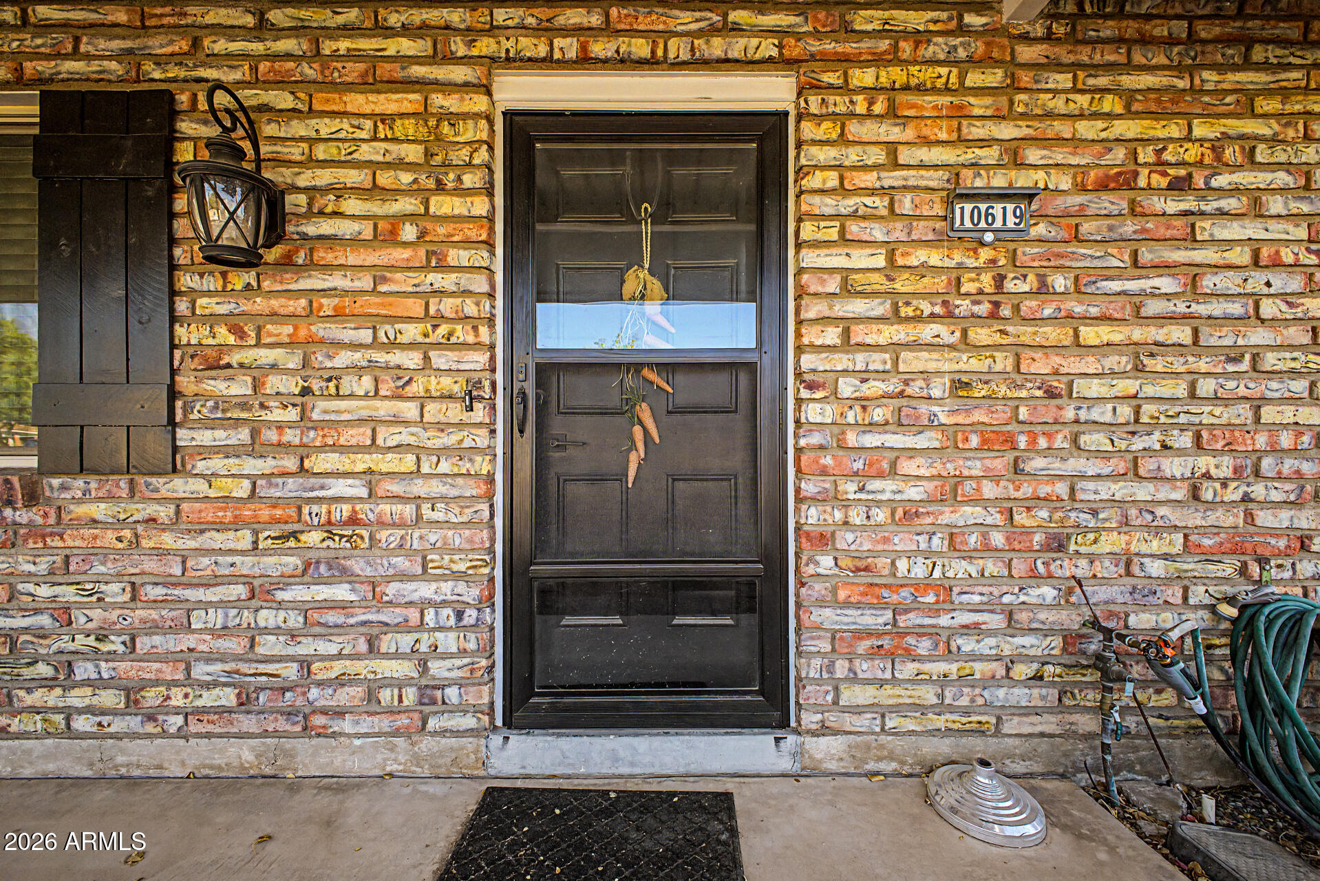 10619 W SALEM Drive