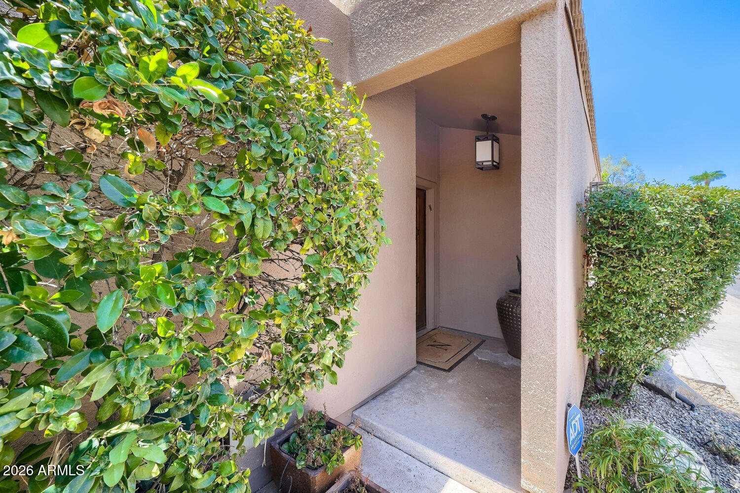 3047 E STELLA Lane