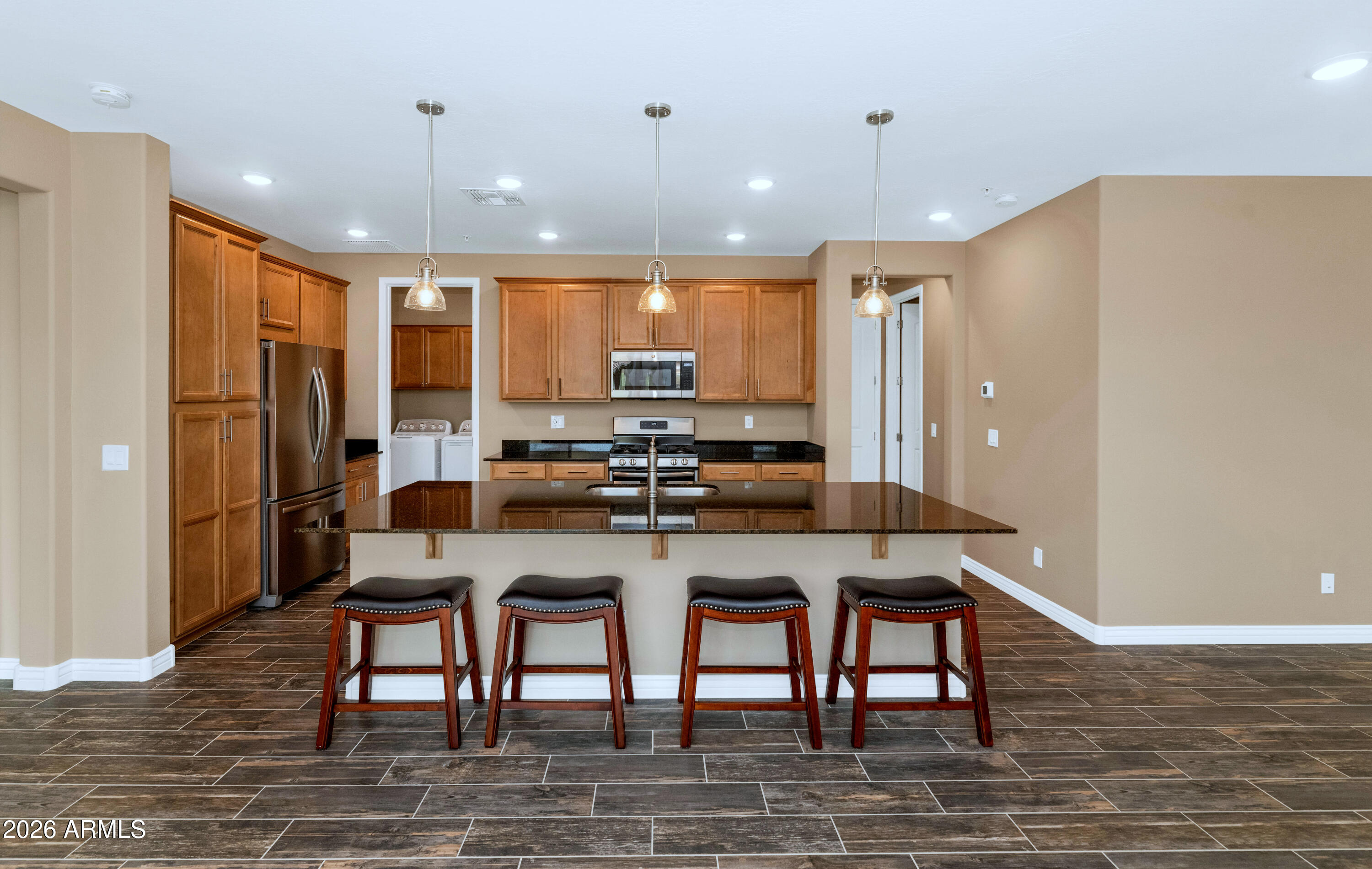 5100 E Rancho Paloma Drive 2015