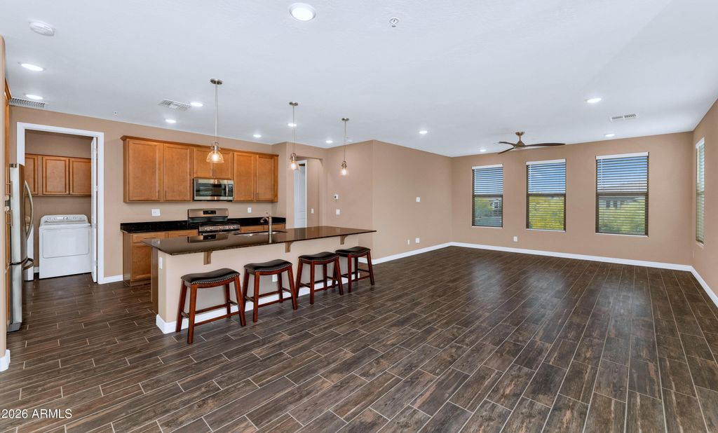 Photo of 5100 E Rancho Paloma Drive #2015, Cave Creek, AZ 85331 (MLS # 7008942)