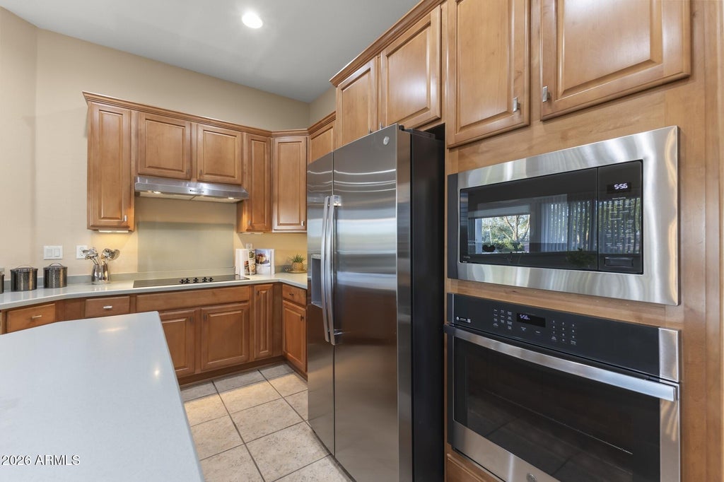 Photo of 23029 N Las Positas Drive, Sun City West, AZ 85375 (MLS # 7087428)