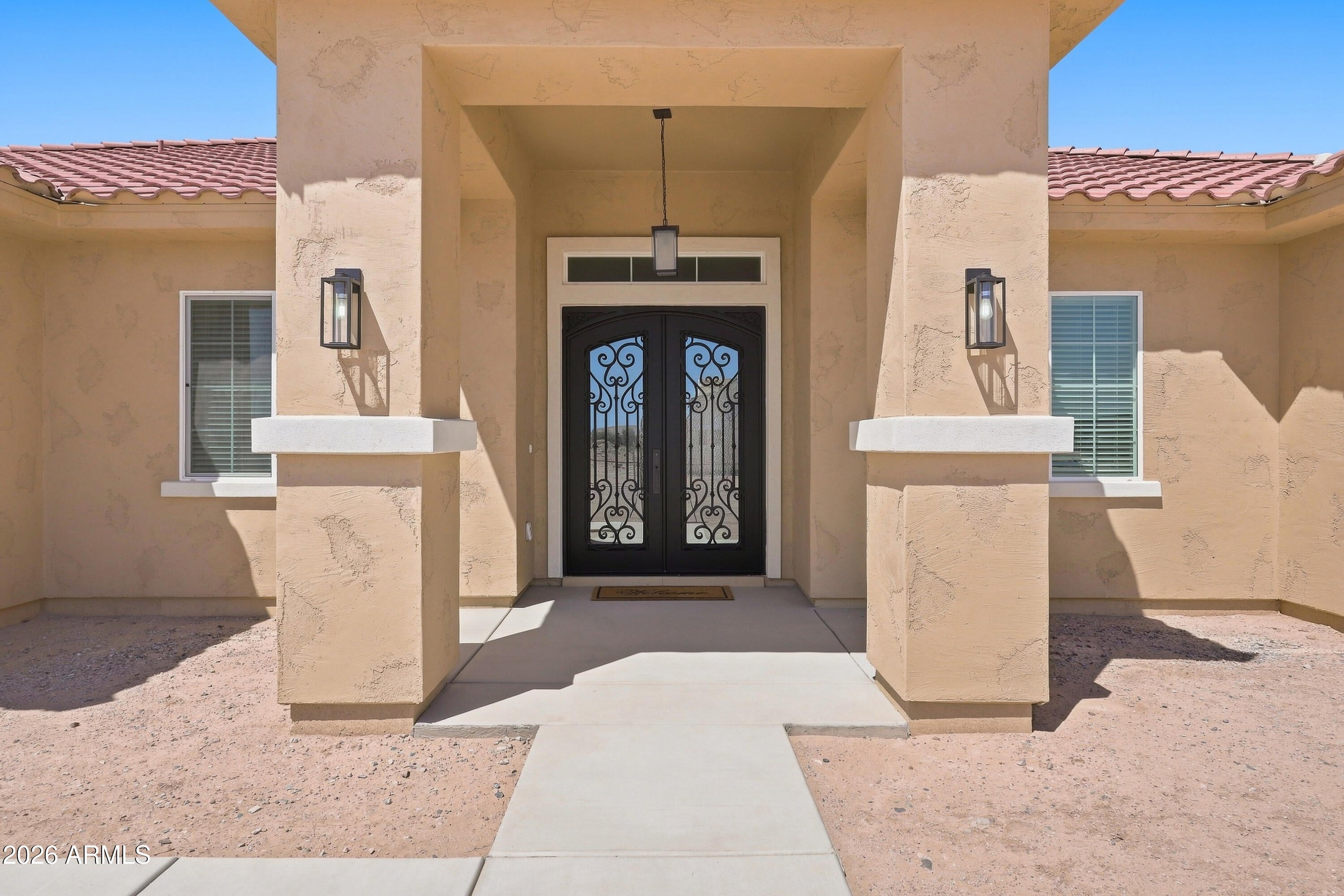 35416 W ESTES Way
