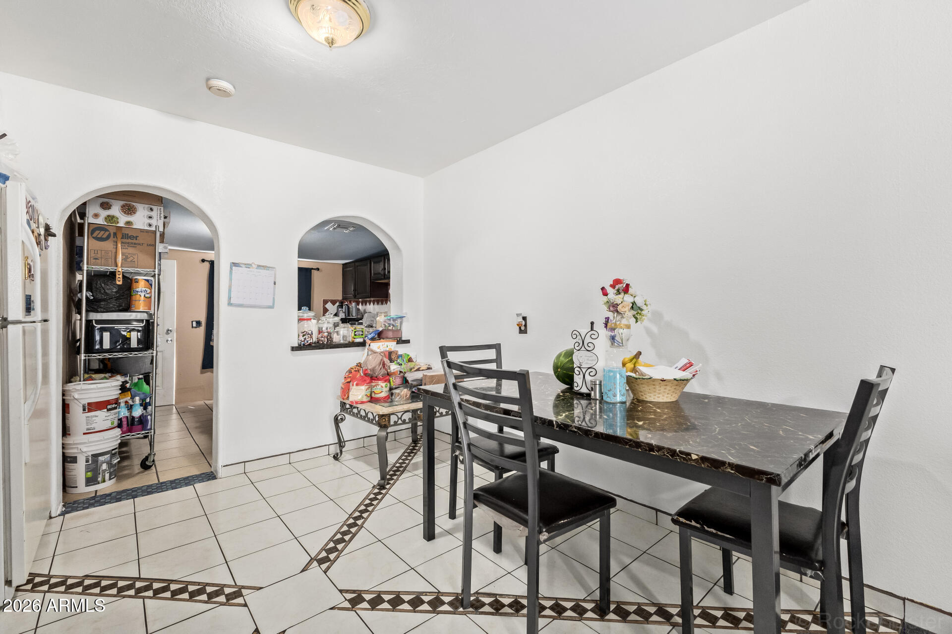 2159 E MCKINLEY Street