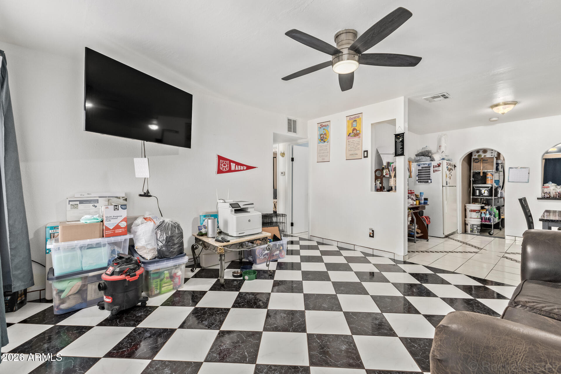 2159 E MCKINLEY Street