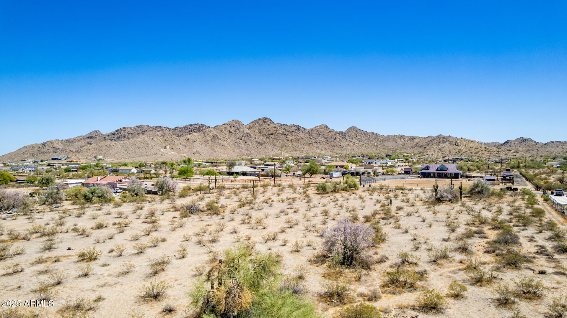 8796 W Dove Roost Road 5