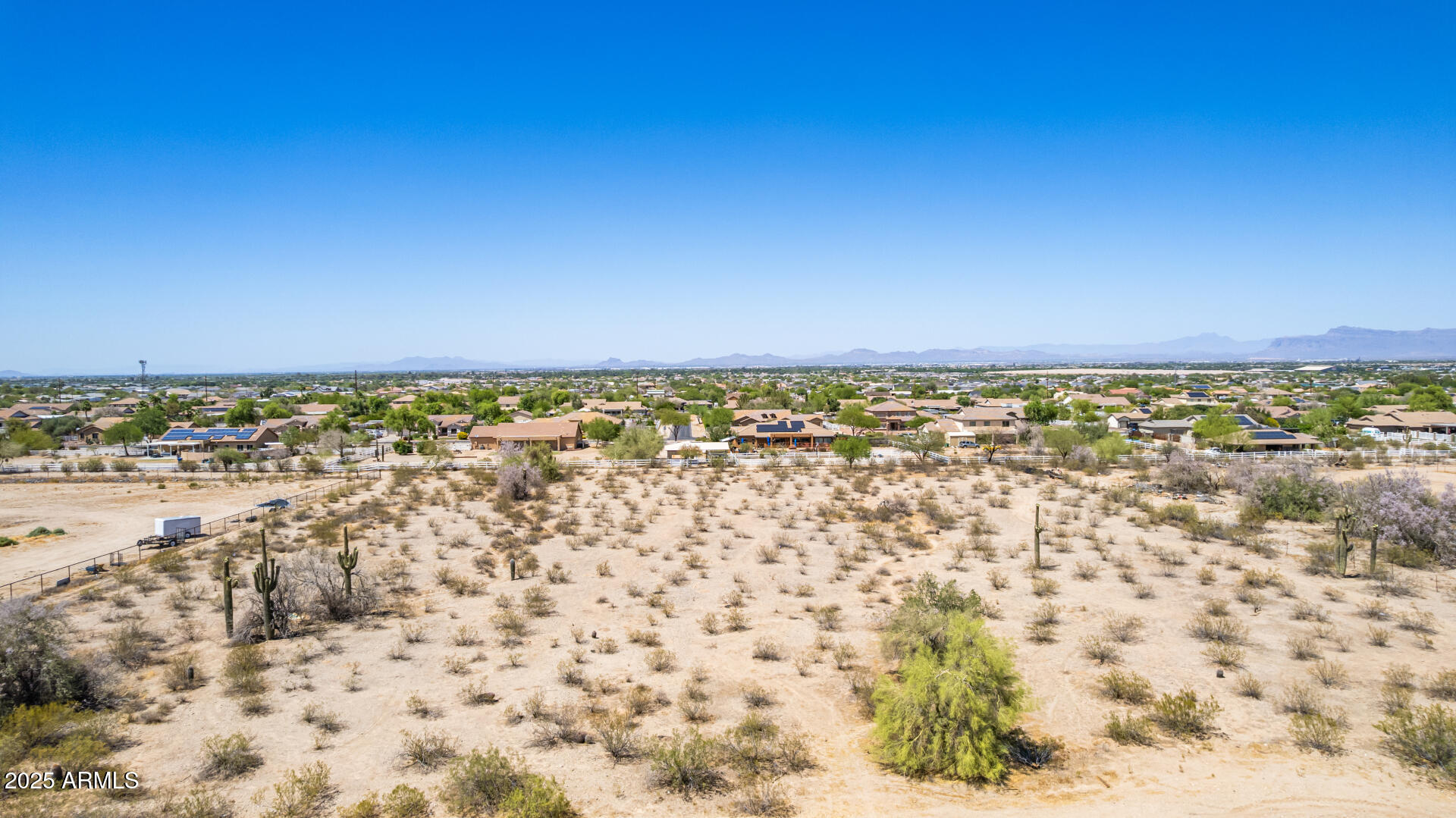 8796 W Dove Roost Road 5