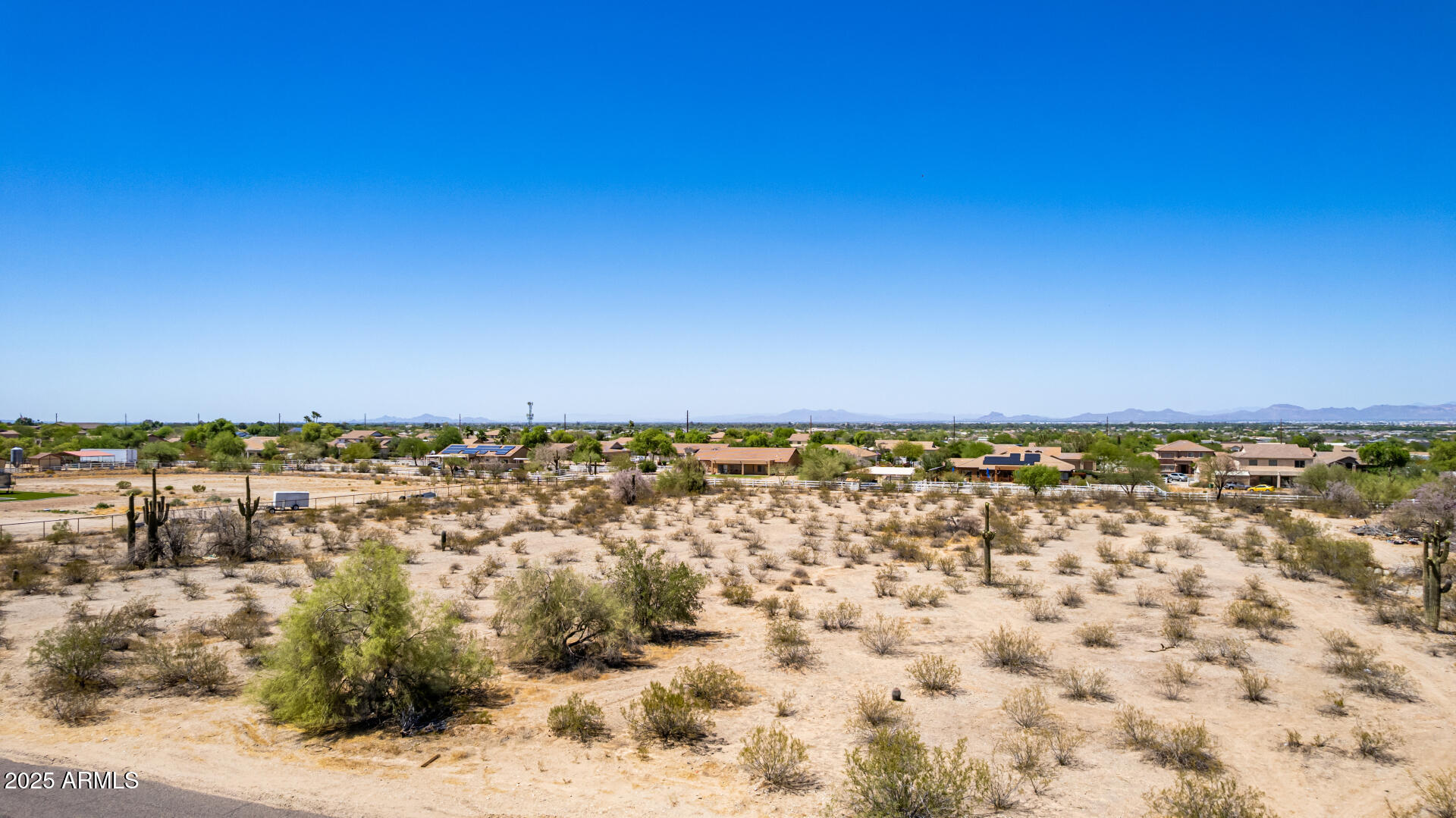 8796 W Dove Roost Road 5