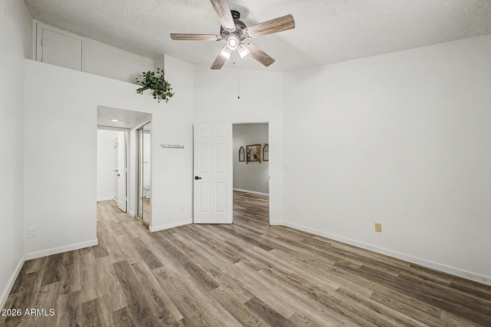 BRECKENRIDGE TOWNHOMES LT 1-182 COM AREA PRV DR - Residential