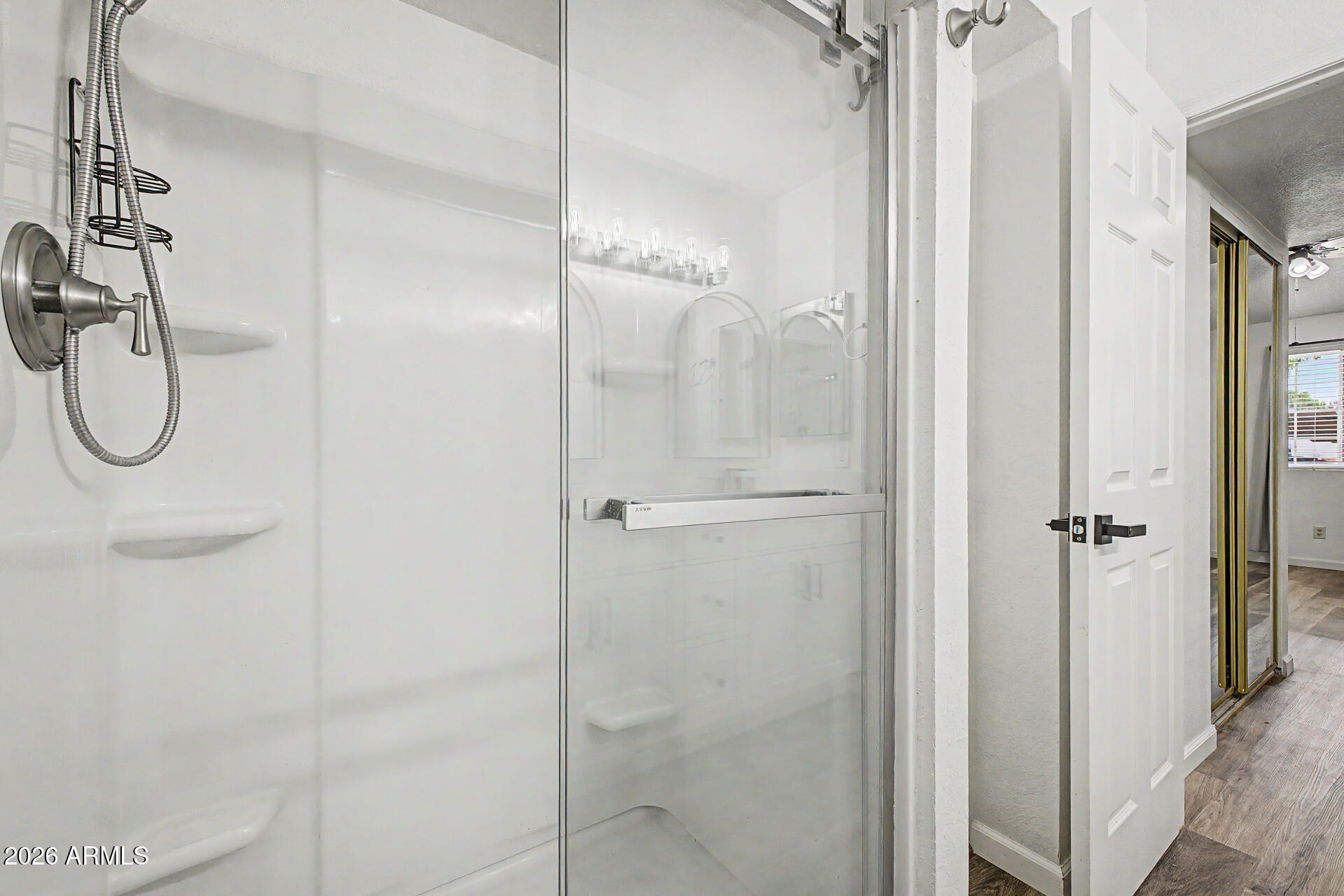 BRECKENRIDGE TOWNHOMES LT 1-182 COM AREA PRV DR - Residential