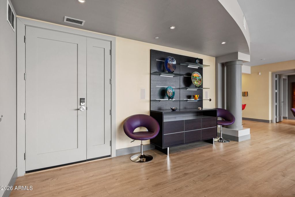 Photo of 140 E Rio Salado Parkway #610, Tempe, AZ 85281 (MLS # 6976364)