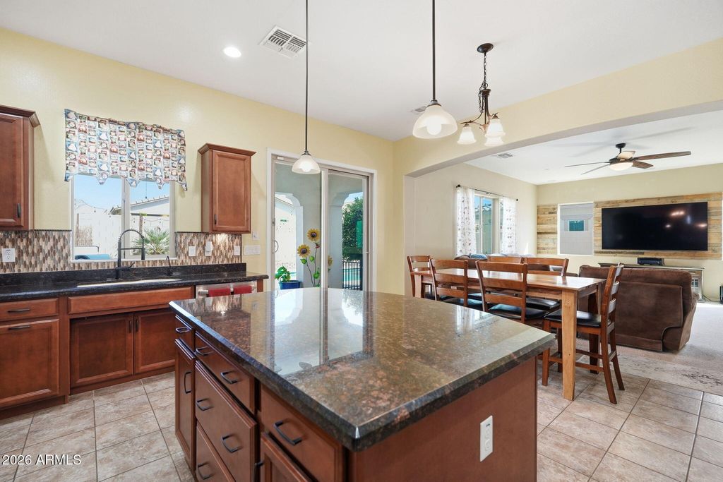 Photo of 20552 W Carlton Manor, Buckeye, AZ 85396 (MLS # 6993668)