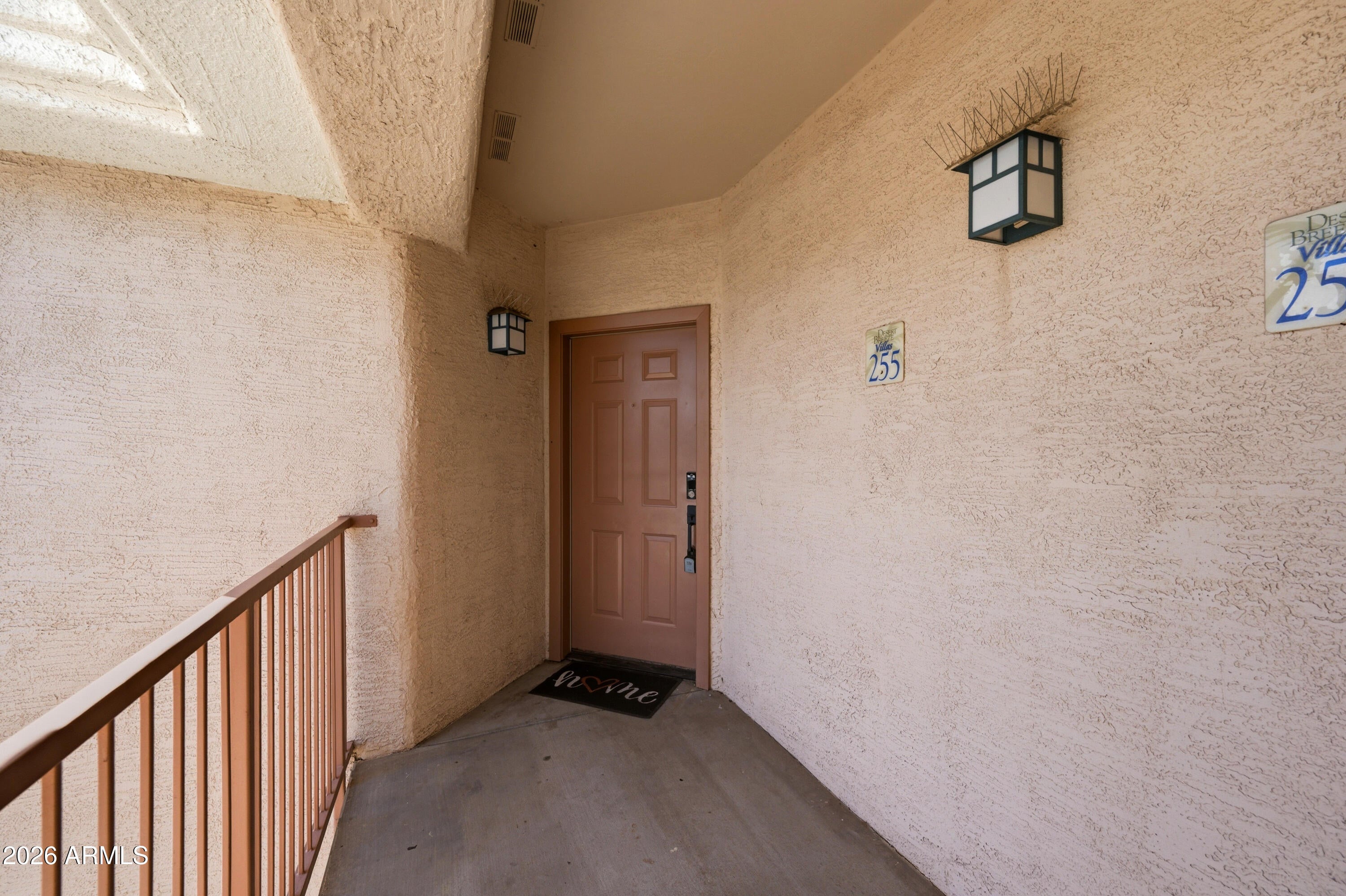 10030 W INDIAN SCHOOL Road 255