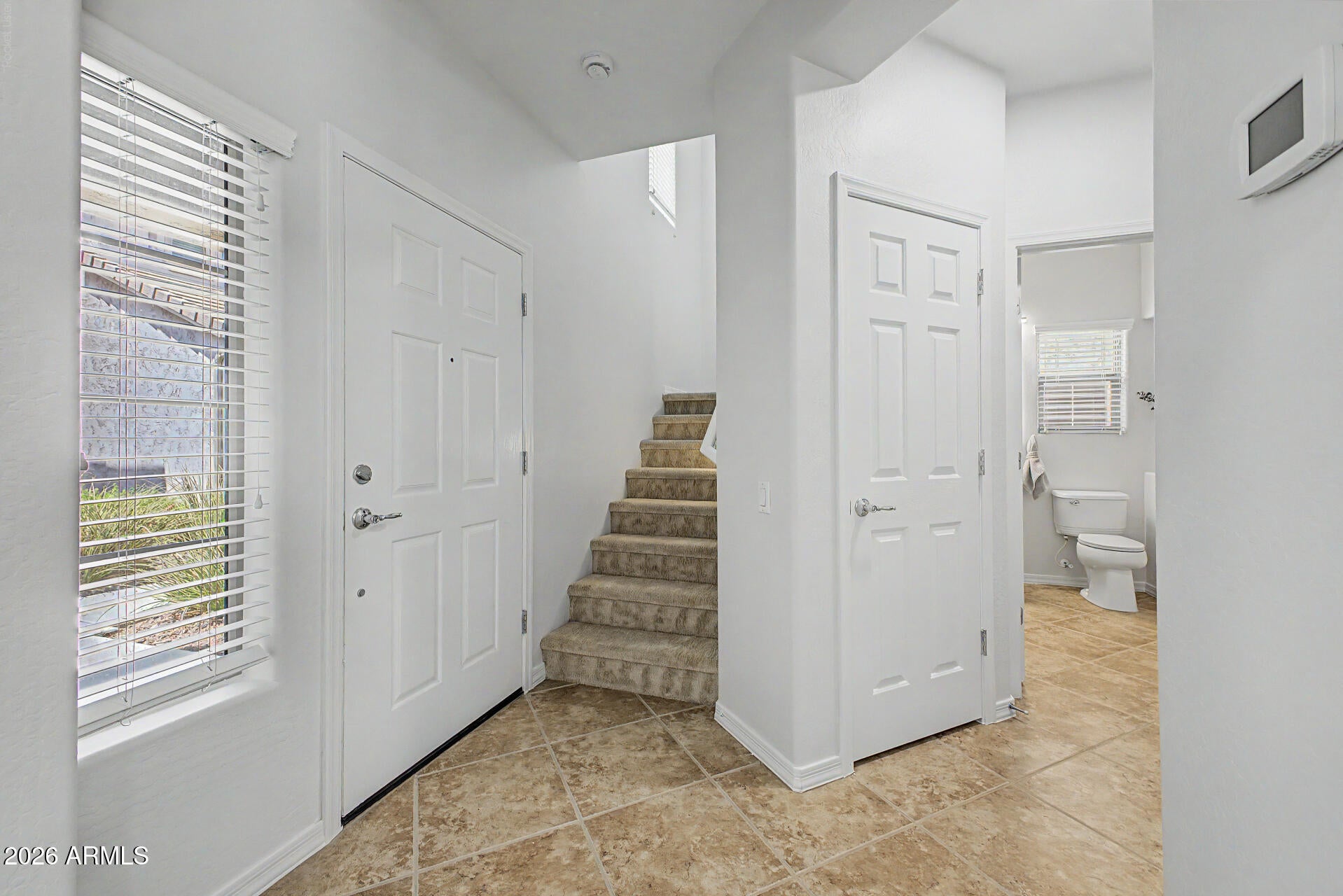 2163 W SCULLY Drive