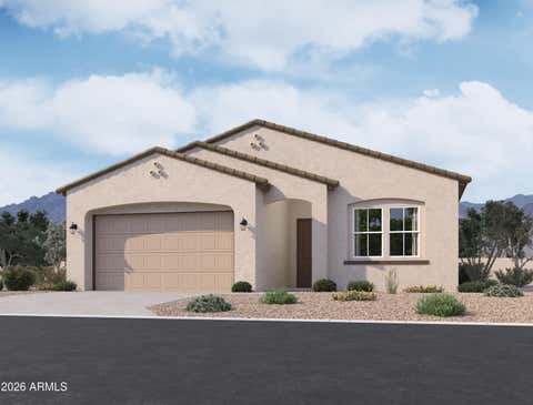 Photo of 25873 N 79th Drive, Peoria, AZ 85383 (MLS # 7039004)