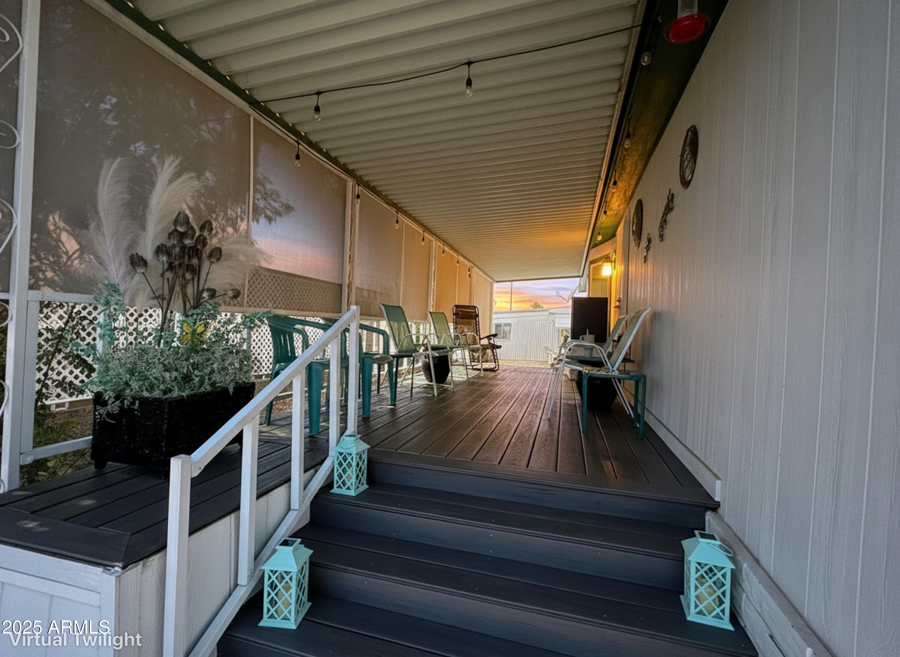 8600 E Broadway Road 144