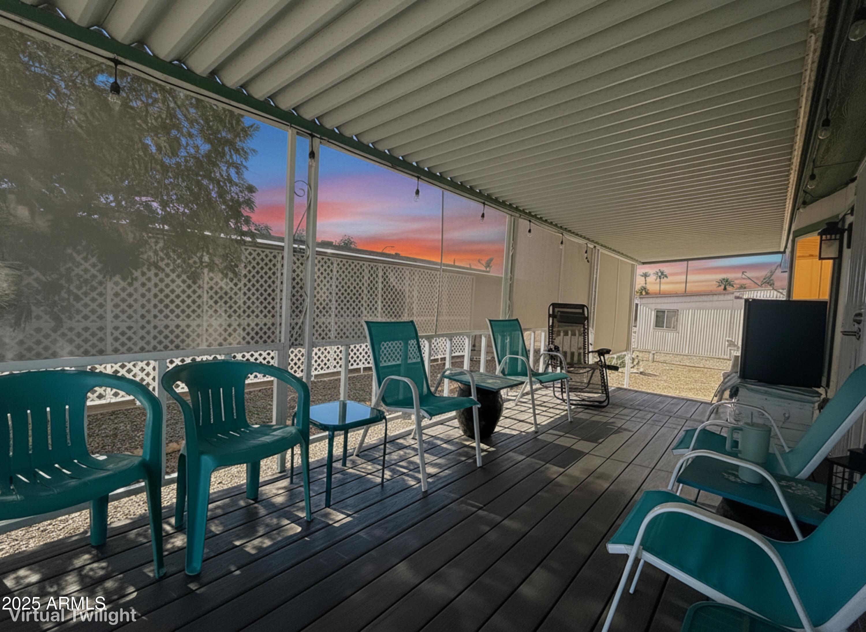 8600 E Broadway Road 144