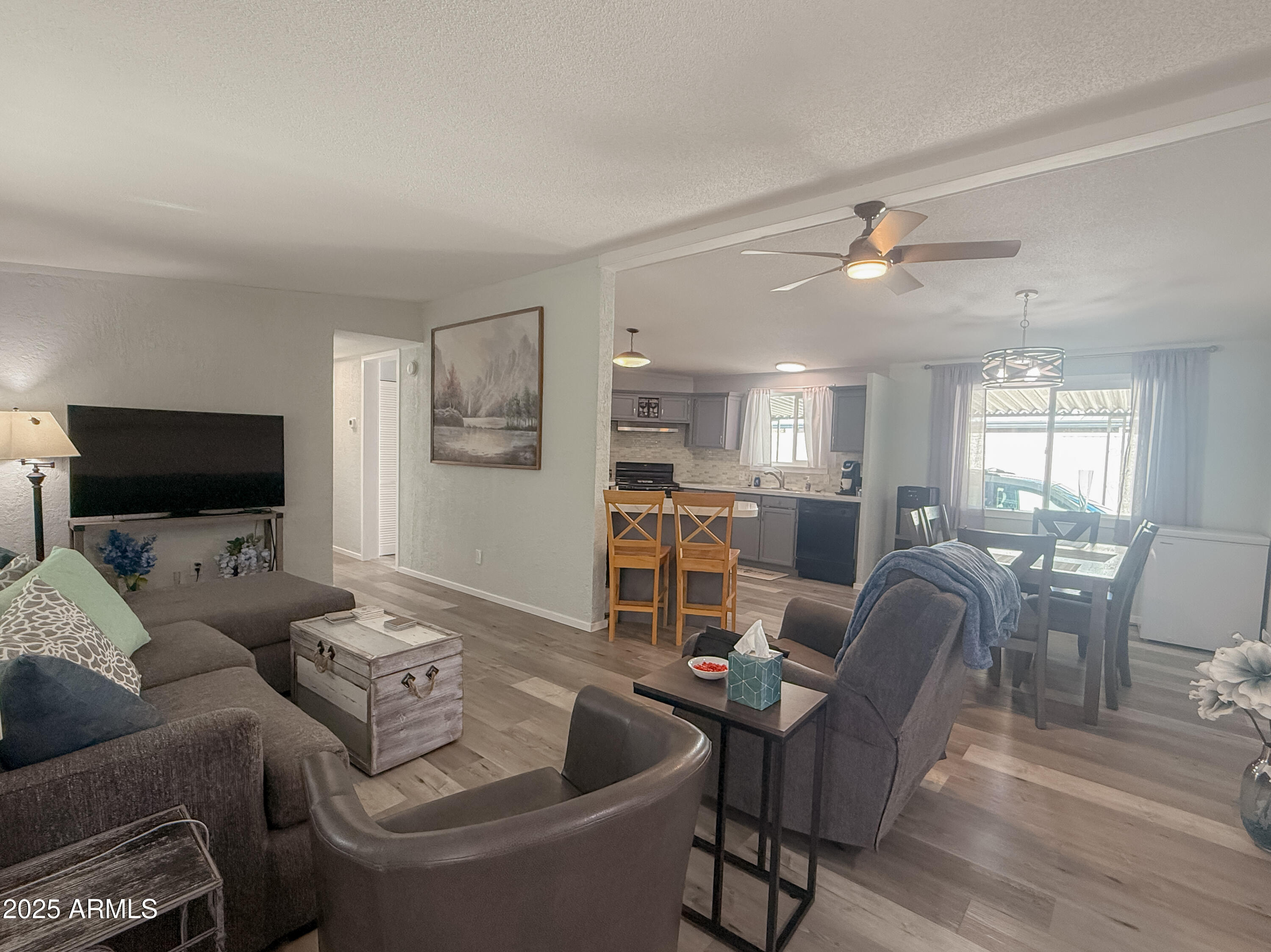 8600 E Broadway Road 144