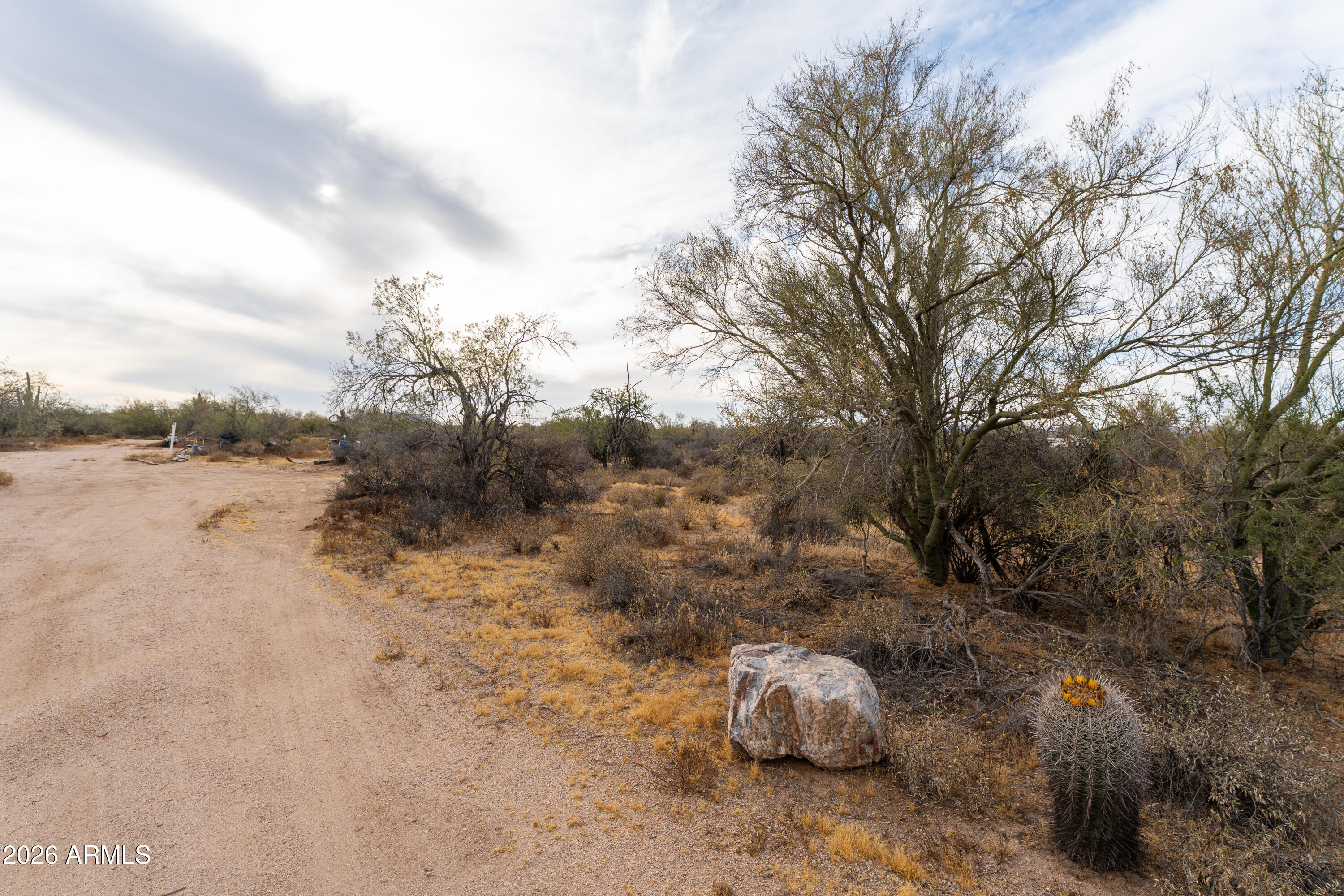 301XX E LAS PIEDRAS Way -