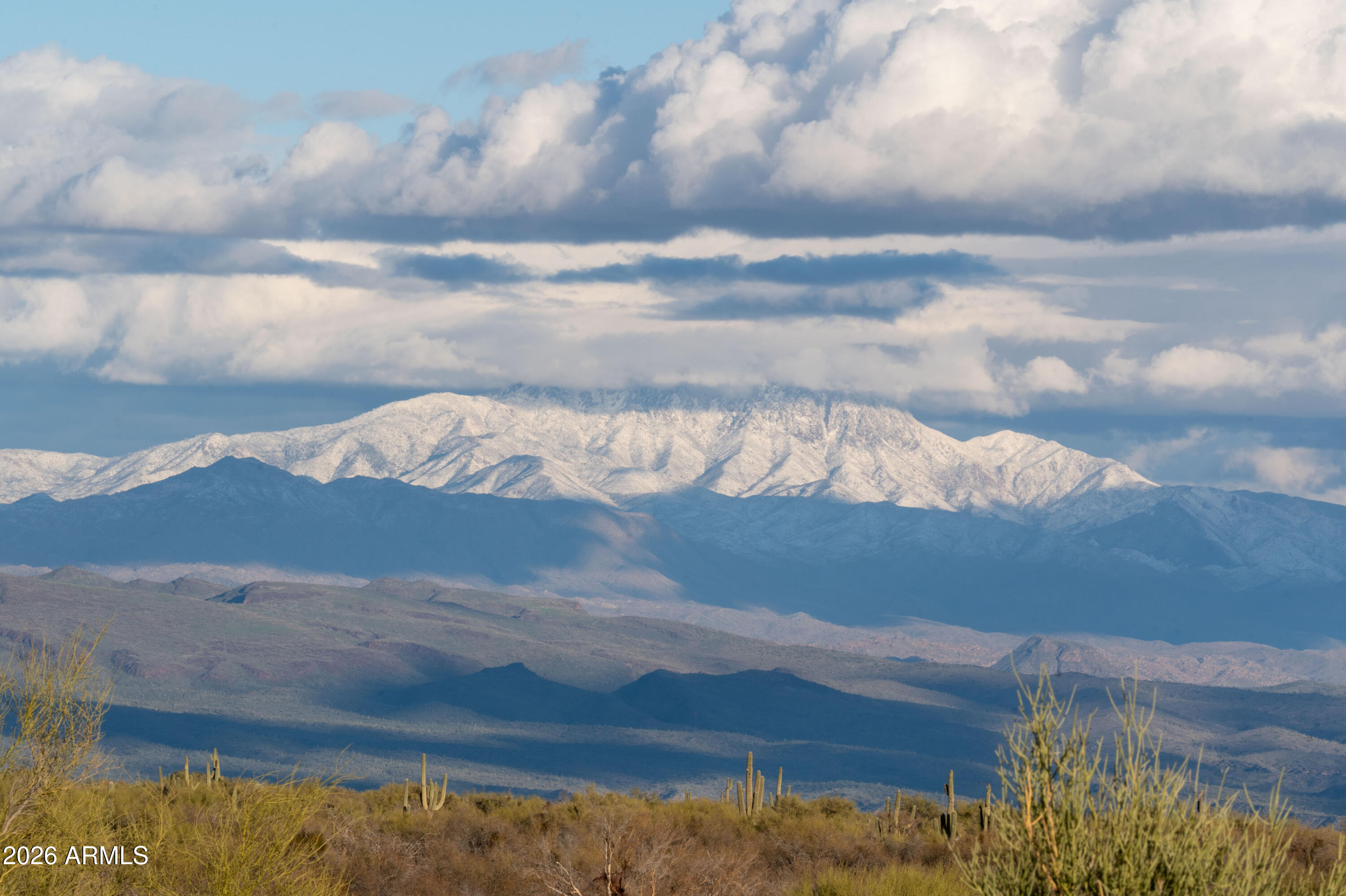 301XX E LAS PIEDRAS Way -