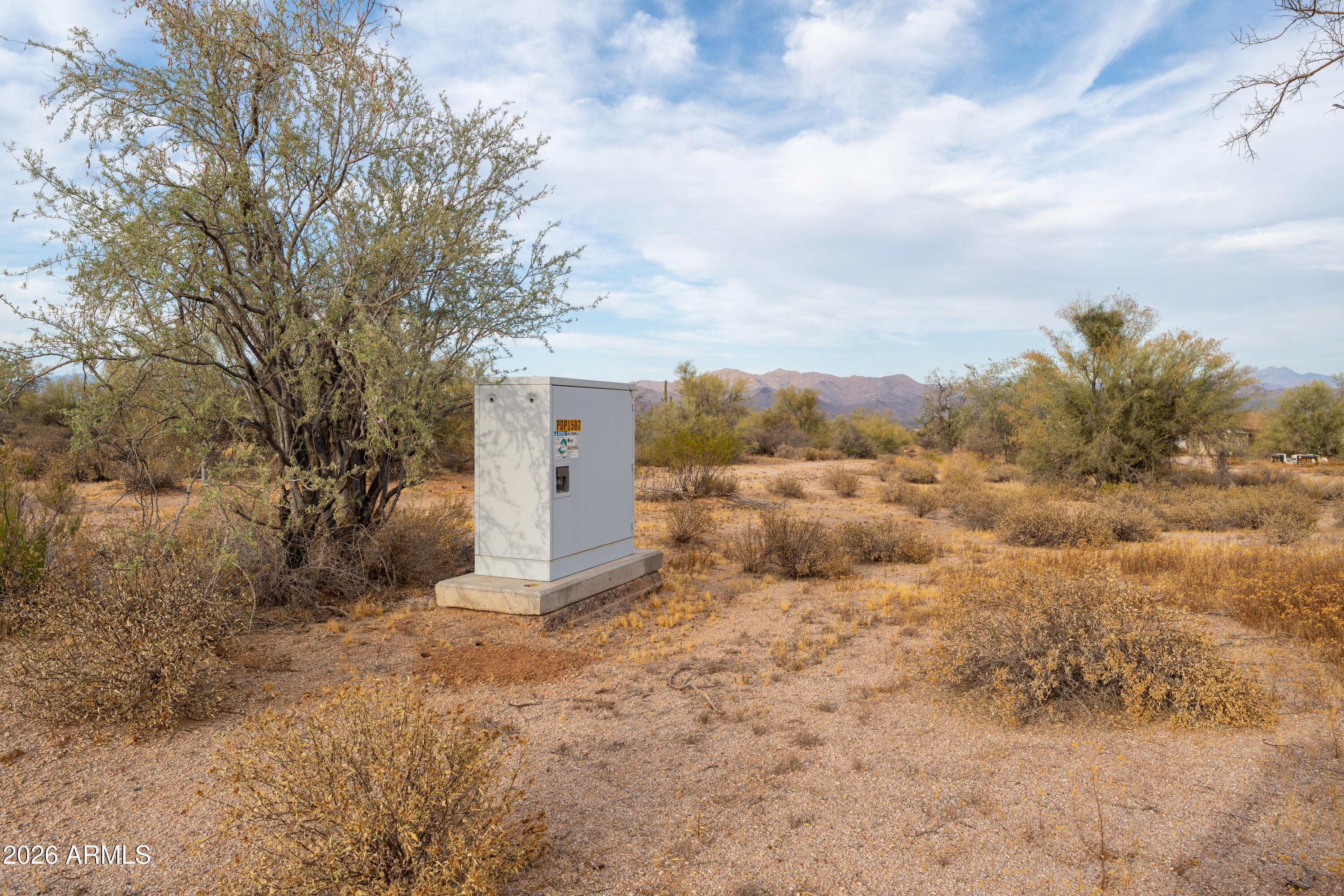 301XX E LAS PIEDRAS Way -