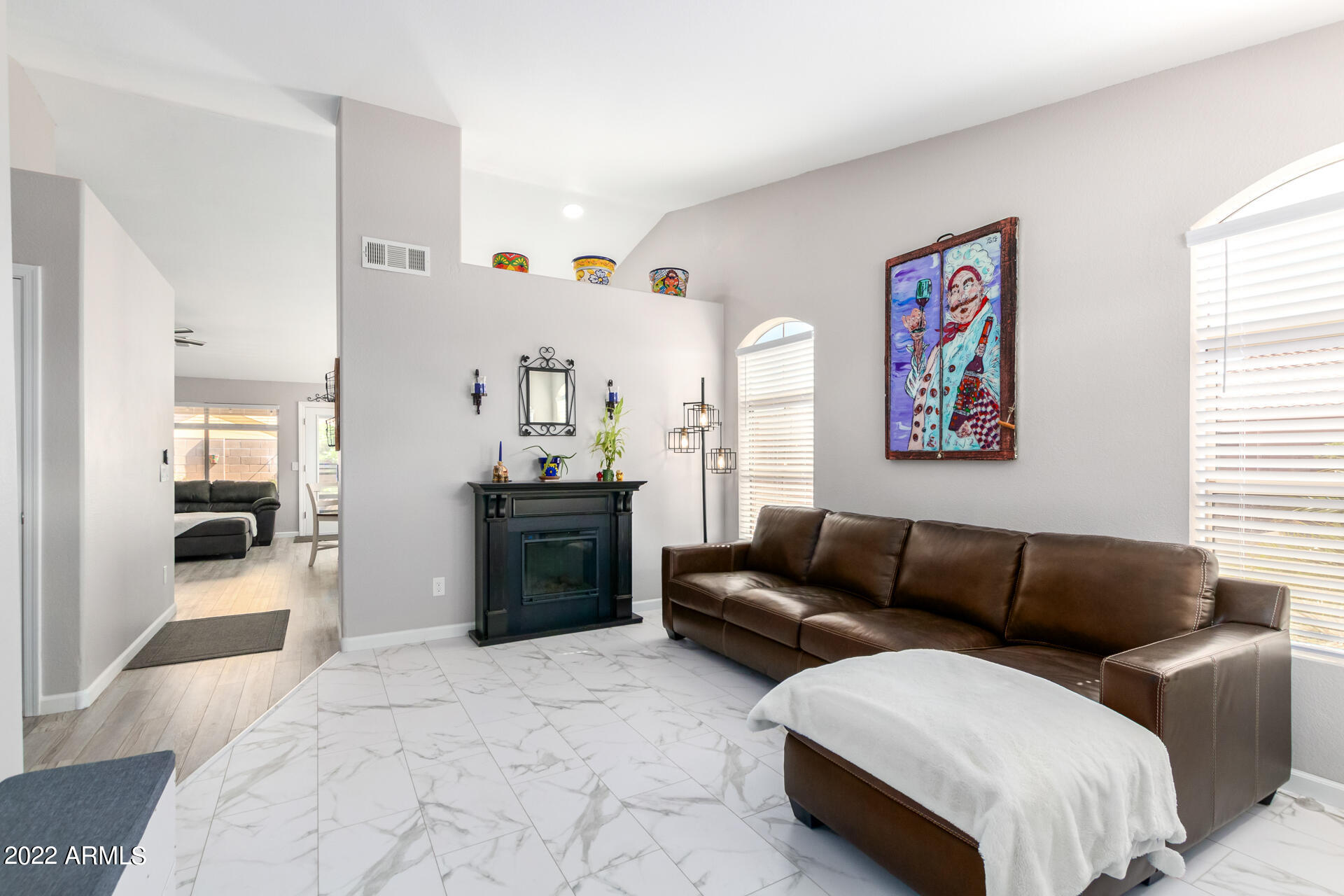 15029 W BOTTLE TREE Avenue