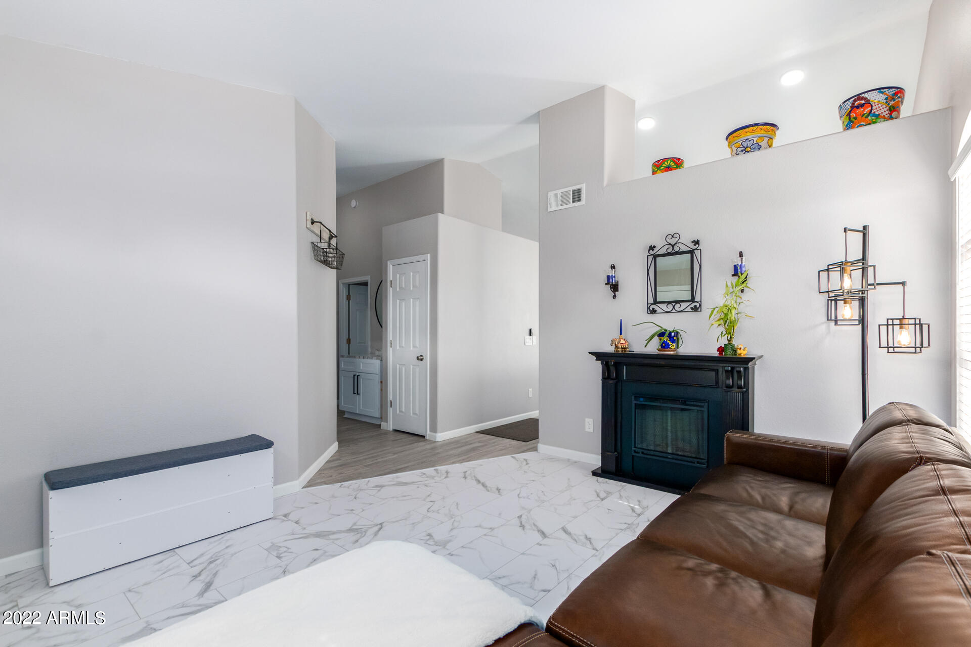 15029 W BOTTLE TREE Avenue