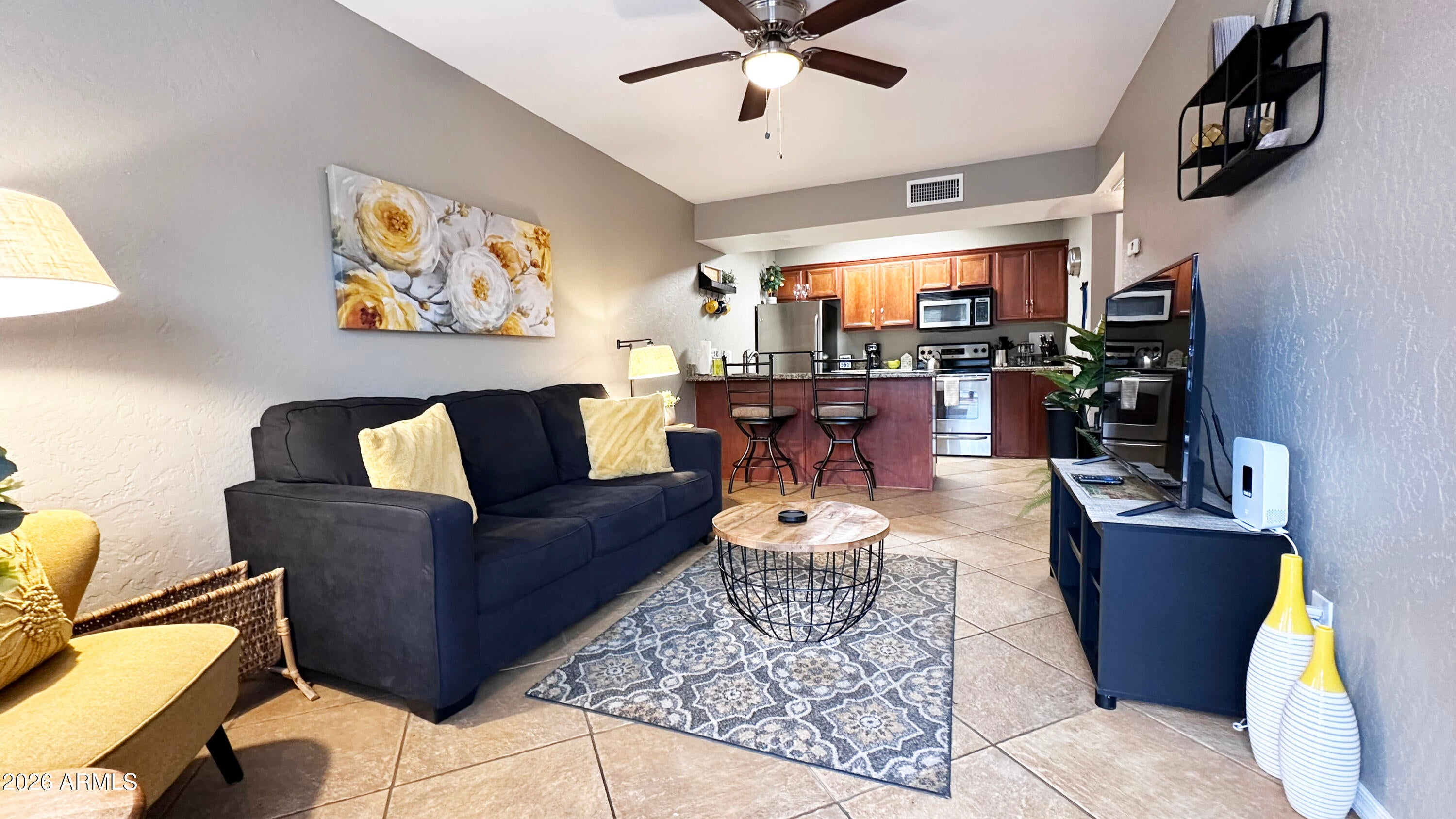 115 E CORTEZ Drive 110