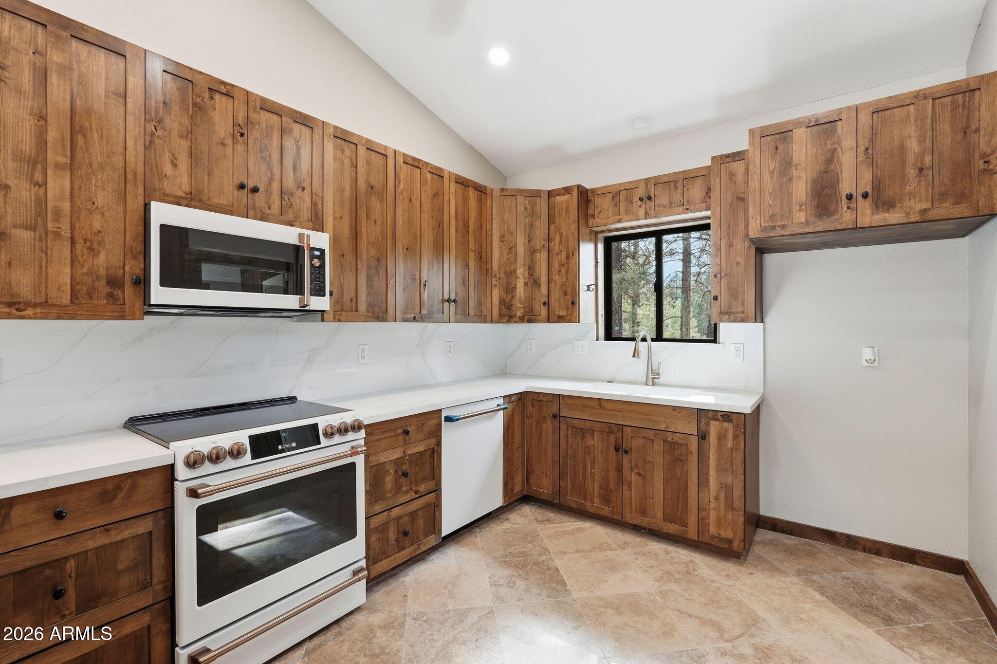 129 N SPITZ SPRING Road