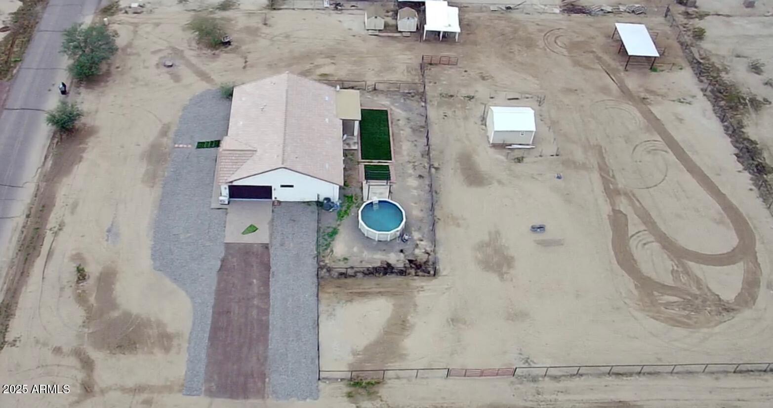 30504 W MCKINLEY Street