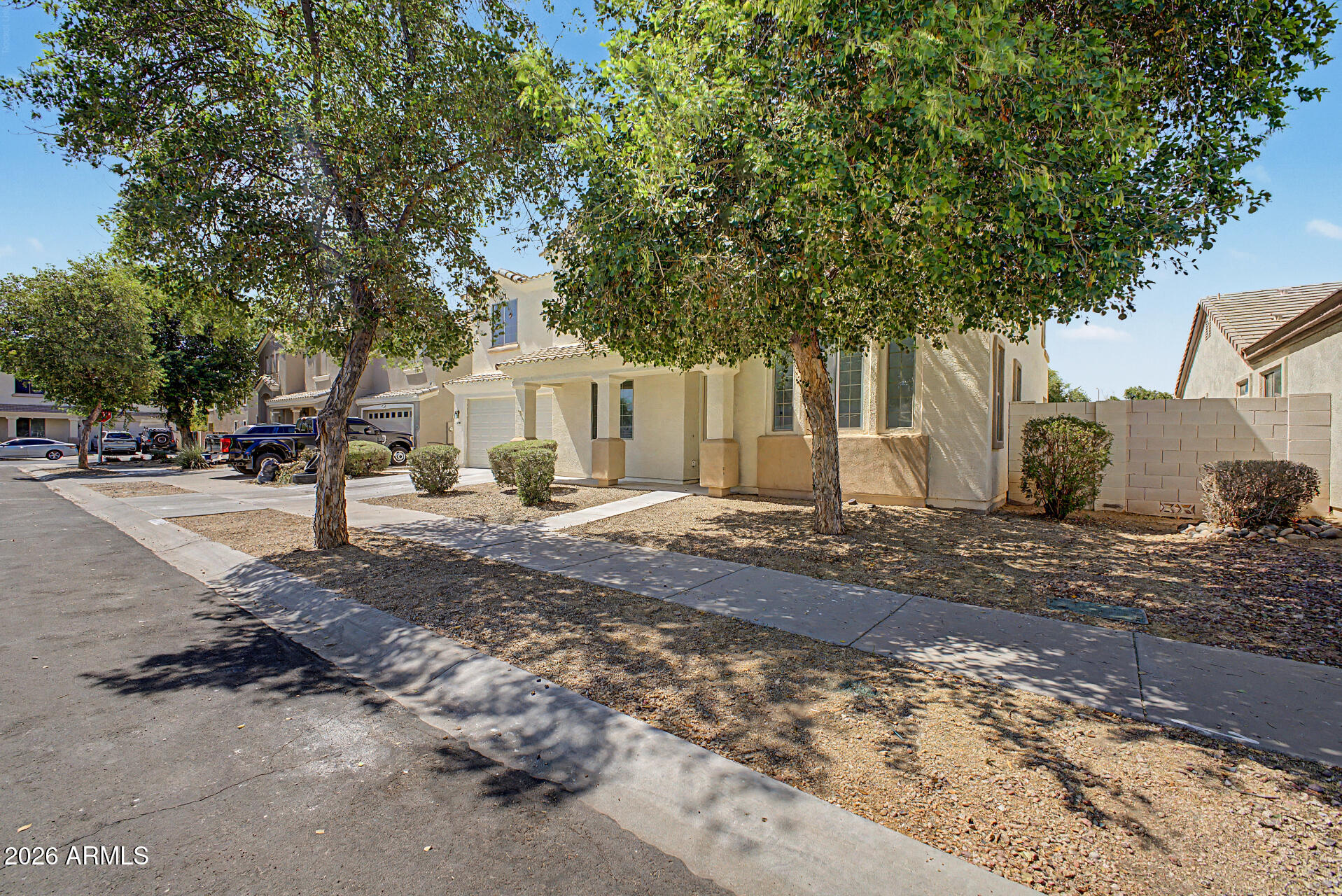 13652 W GELDING Drive
