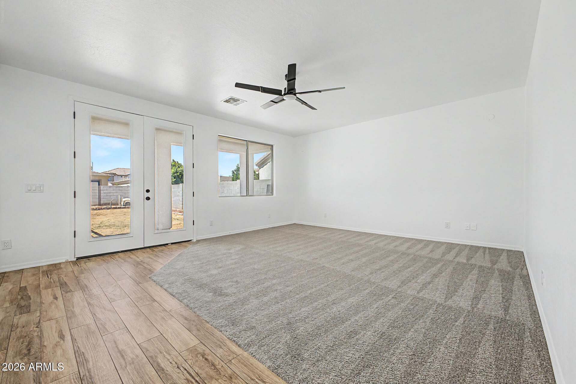 13652 W GELDING Drive