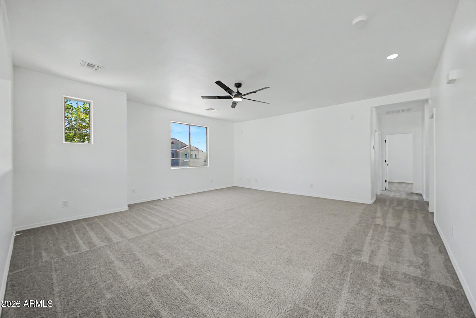 13652 W GELDING Drive